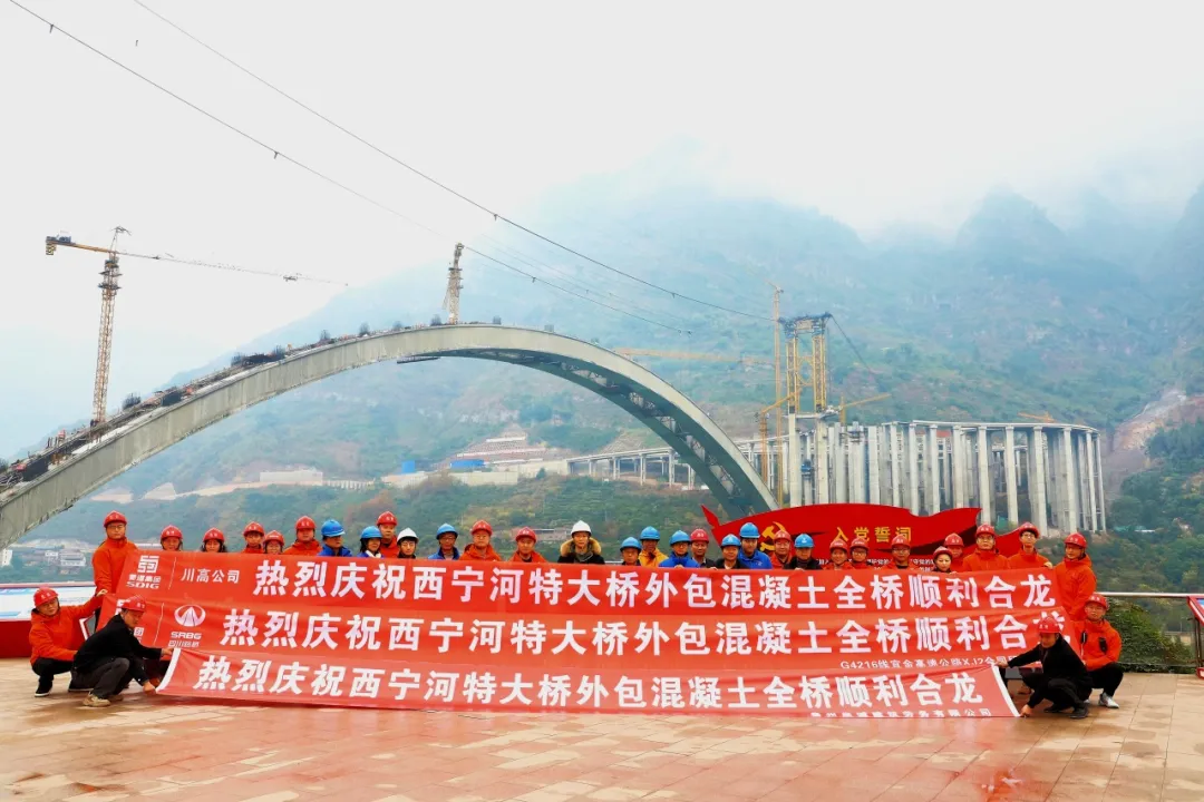 72973bd697eccc17c848863e049b94fa.png