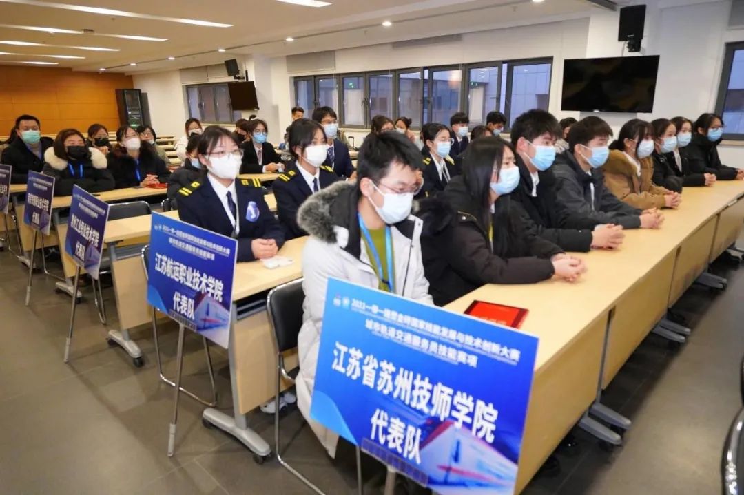 政企职工赛事执行机构盘点沈阳本地正规团队一览