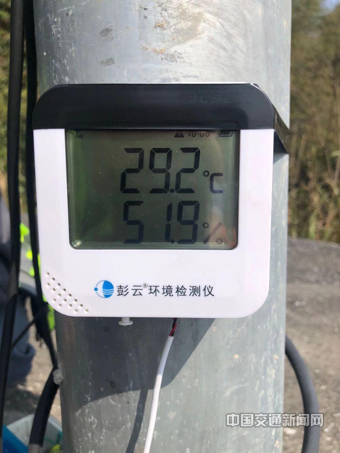 节水还能这么做