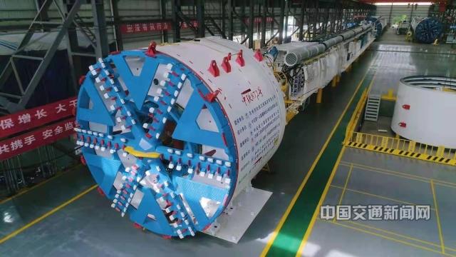 中铁872号盾构机.jpg