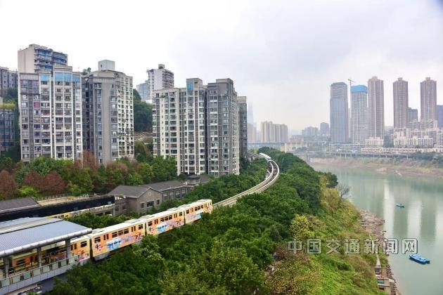 十三号线二期开通时间广州 338437_cf0f7039-c1c5-4e29-b038-67d9e78273e4_zsize_batchwmcopy.jpg