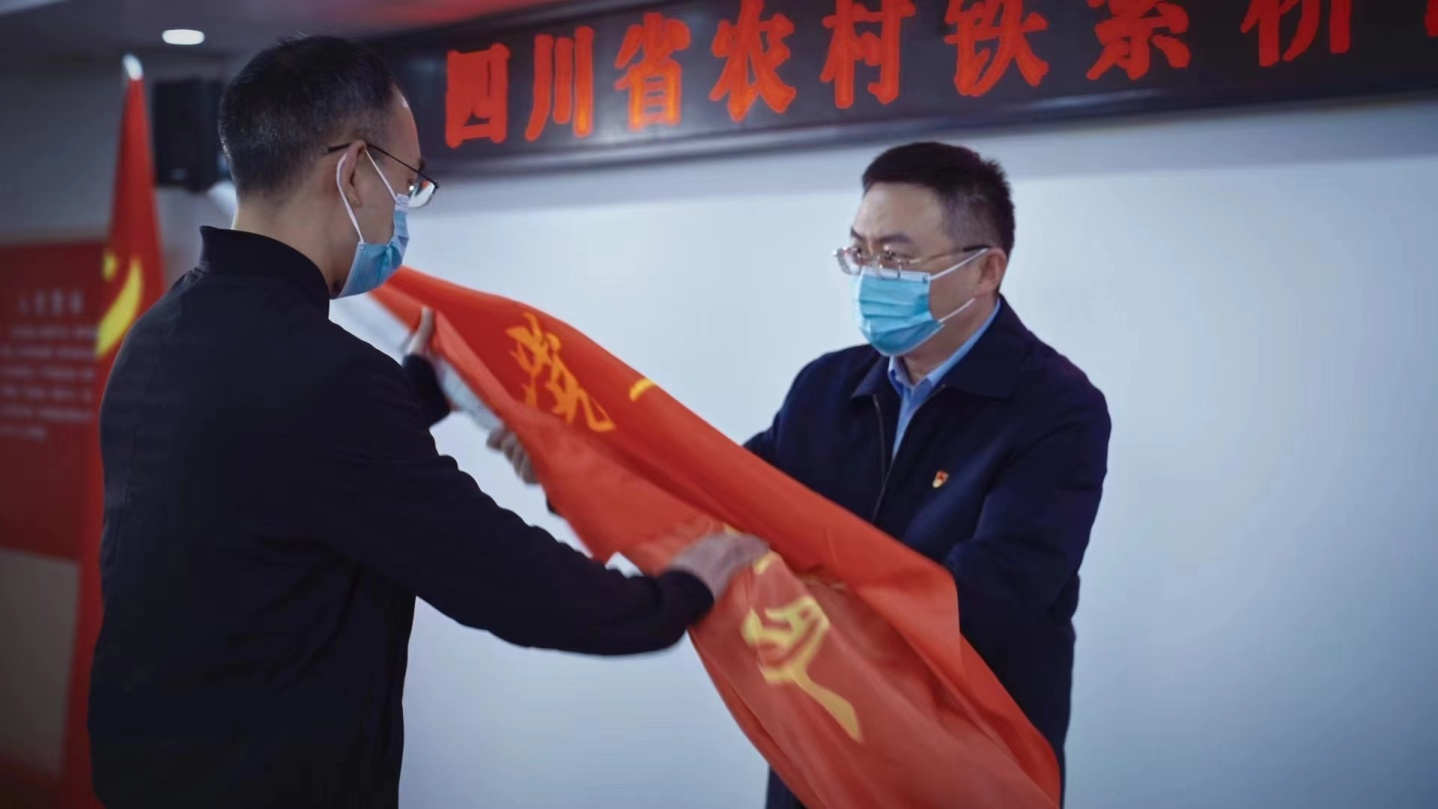 图片3.png