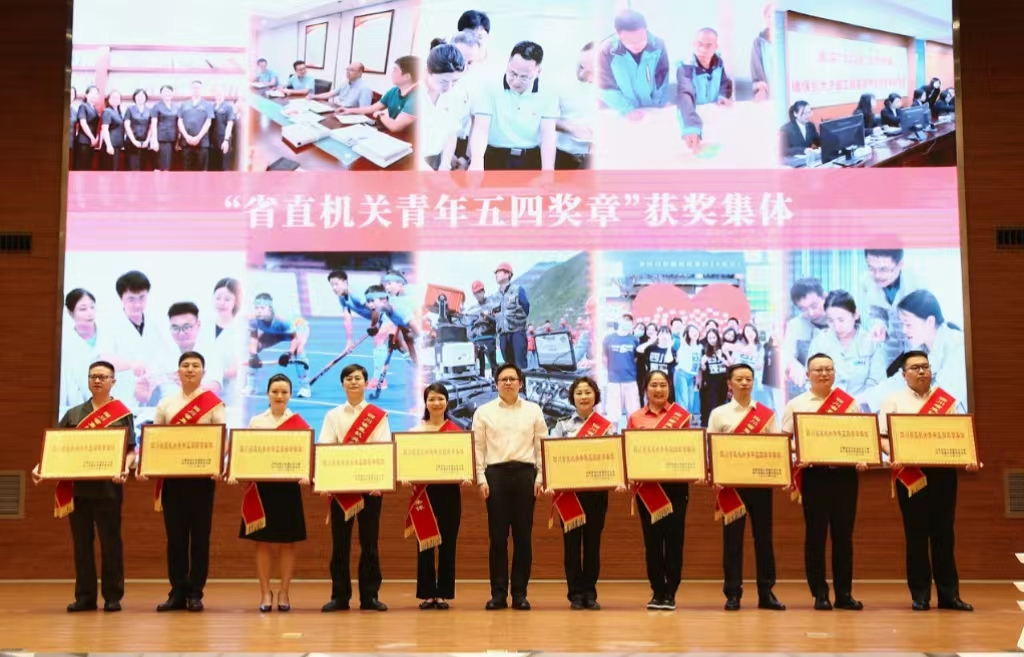 图片10.png