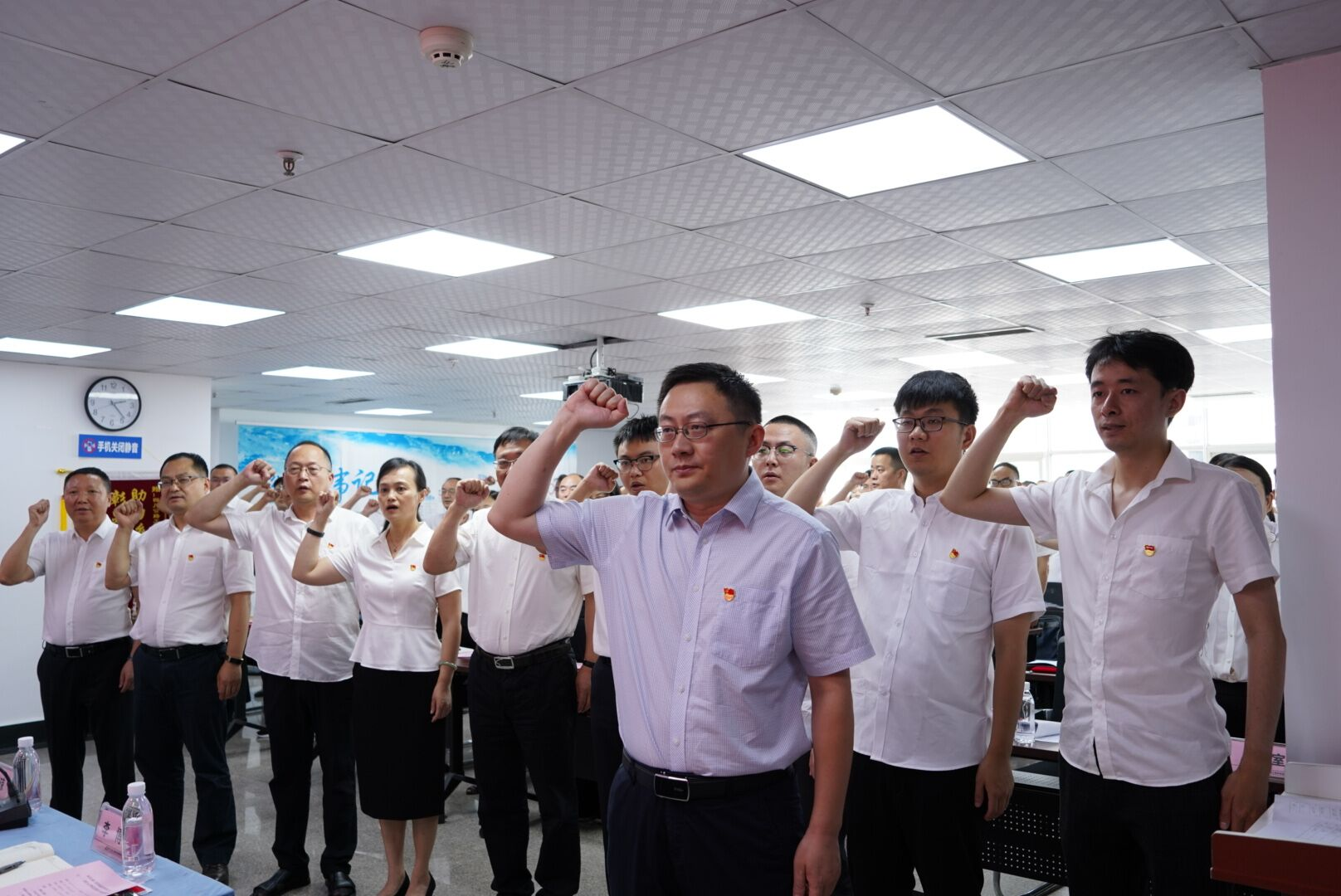 图片15.png