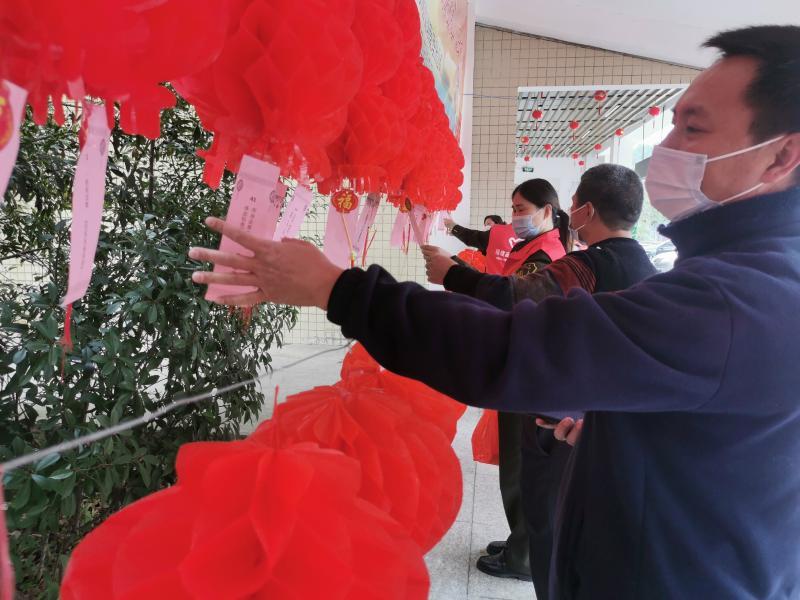 微信图片_20230203172333.jpg