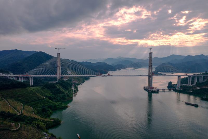 DJI_0471@2x(1).jpg