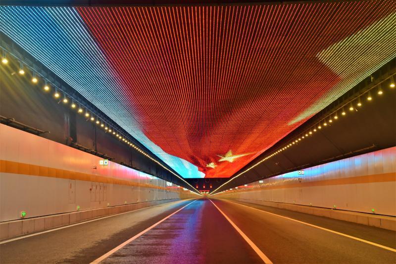 太湖隧道智慧工程(1895818)-20230804143305.jpg