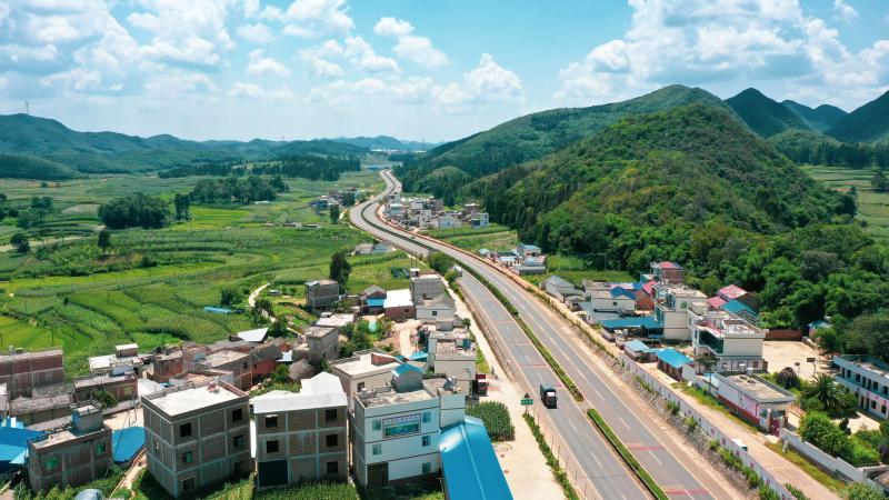 普炭公路2.jpg