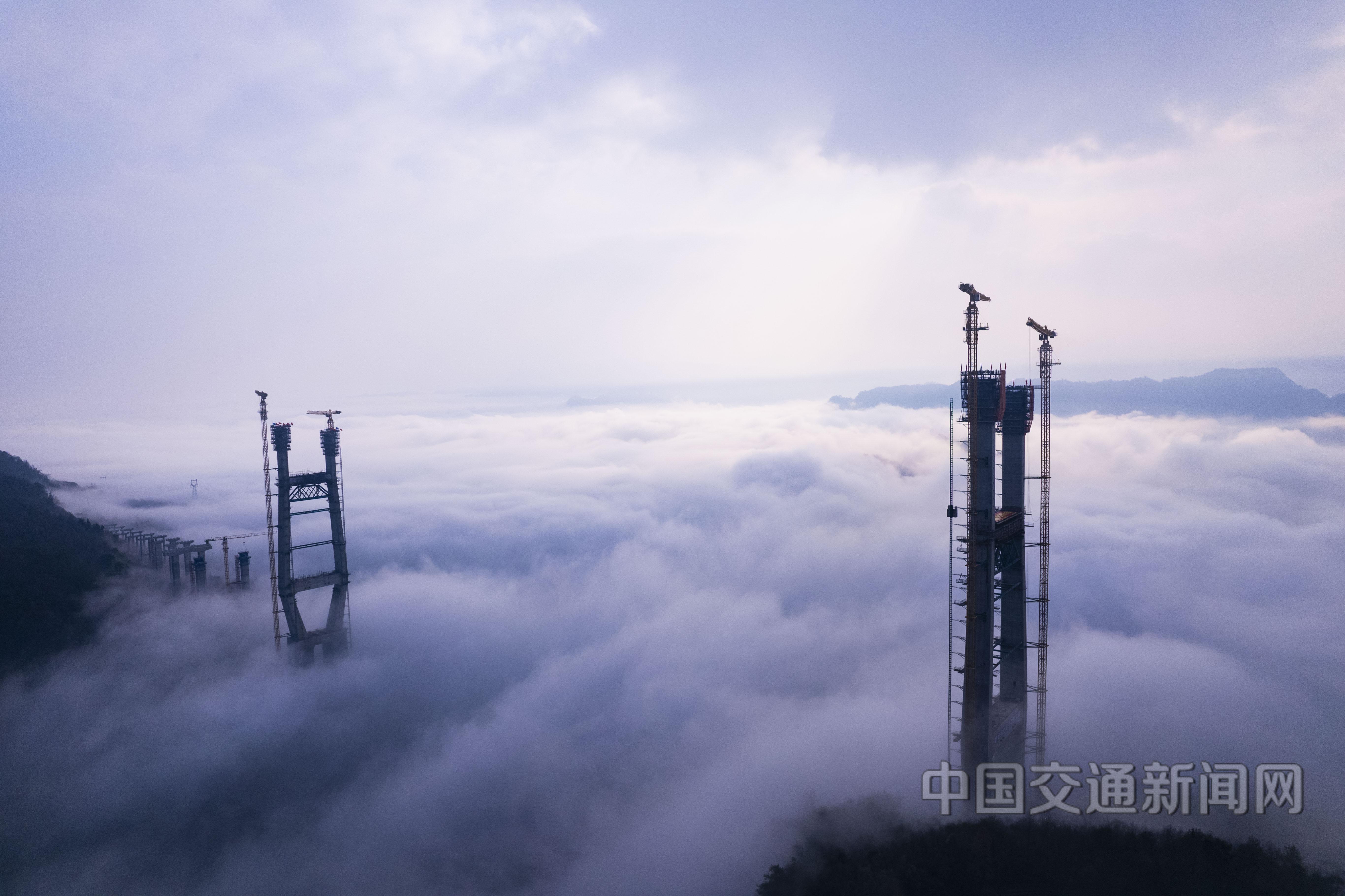 微信图片_20231231180216.jpg