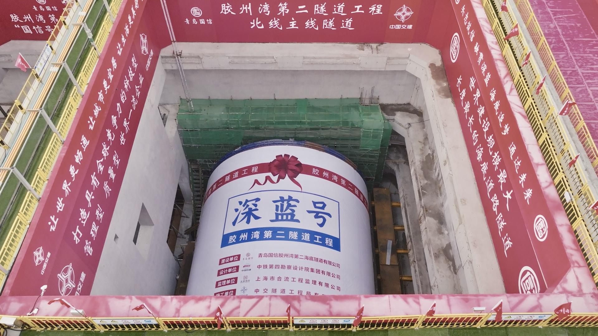 微信图片_20240126190042.jpg