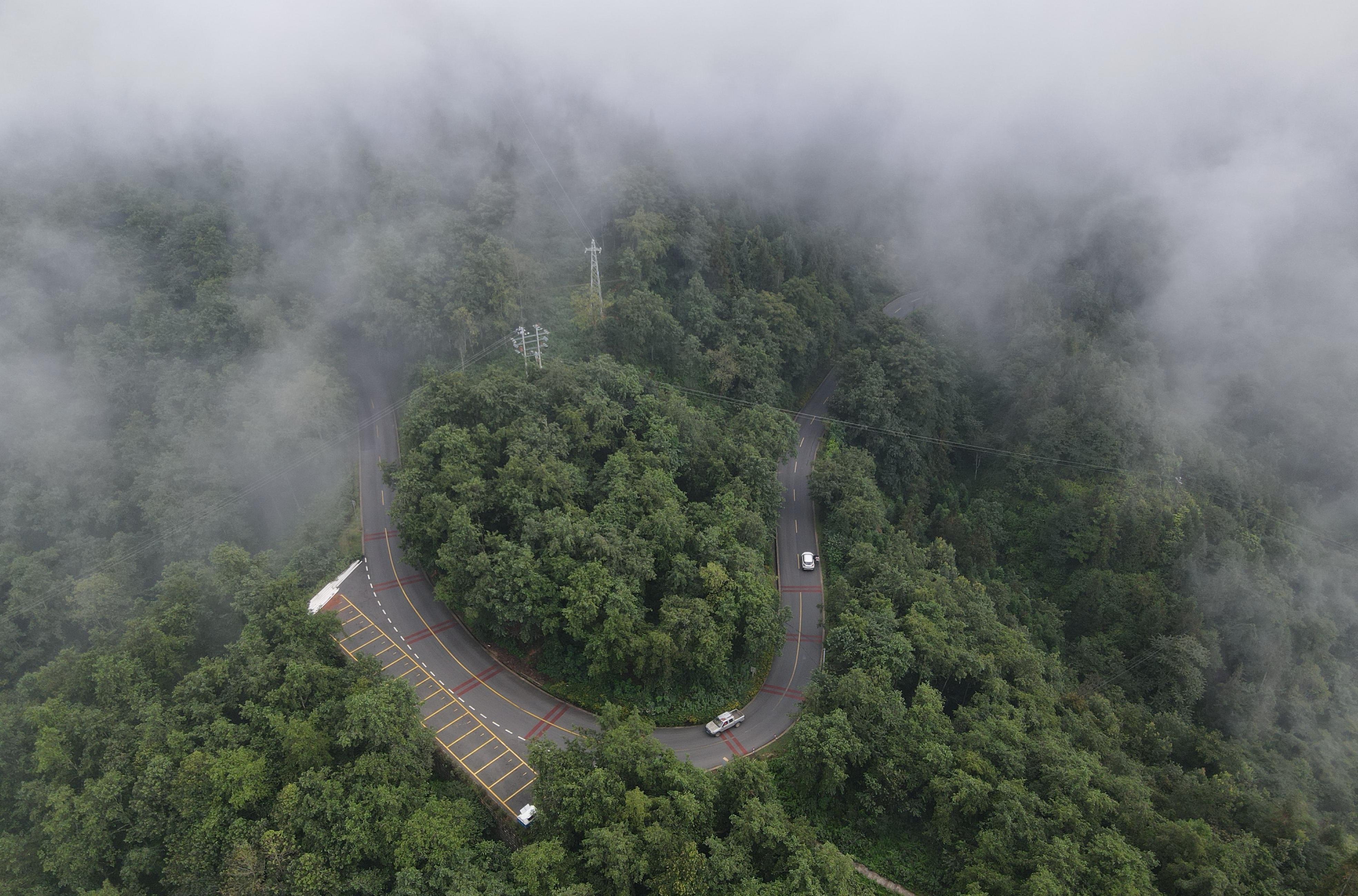 dji_fly_20230916_173528_415_1694862265576_photo.jpg