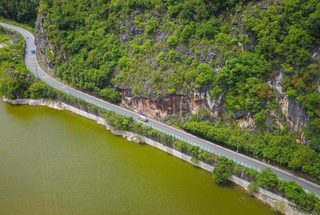 红河公路局G326.jpg