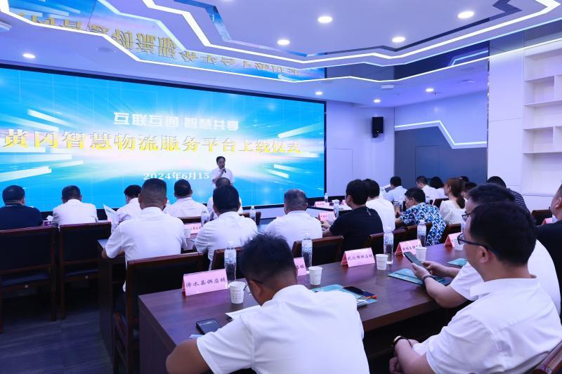 25d0724b507bf4210a2308bd8310f31.jpg 25d0724b507bf4210a2308bd8310f31.jpg