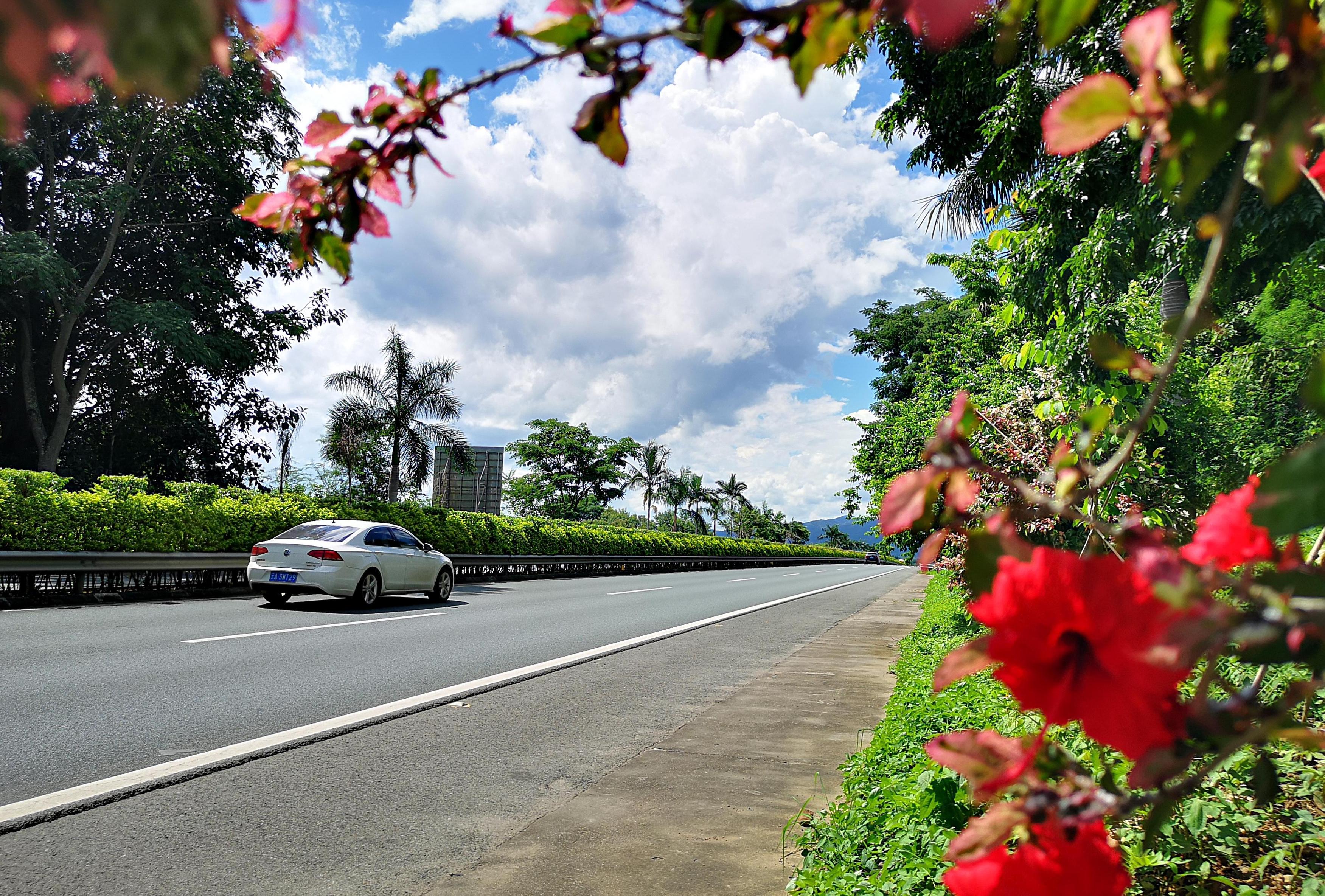 思小路段美丽公路建设1.jpg
