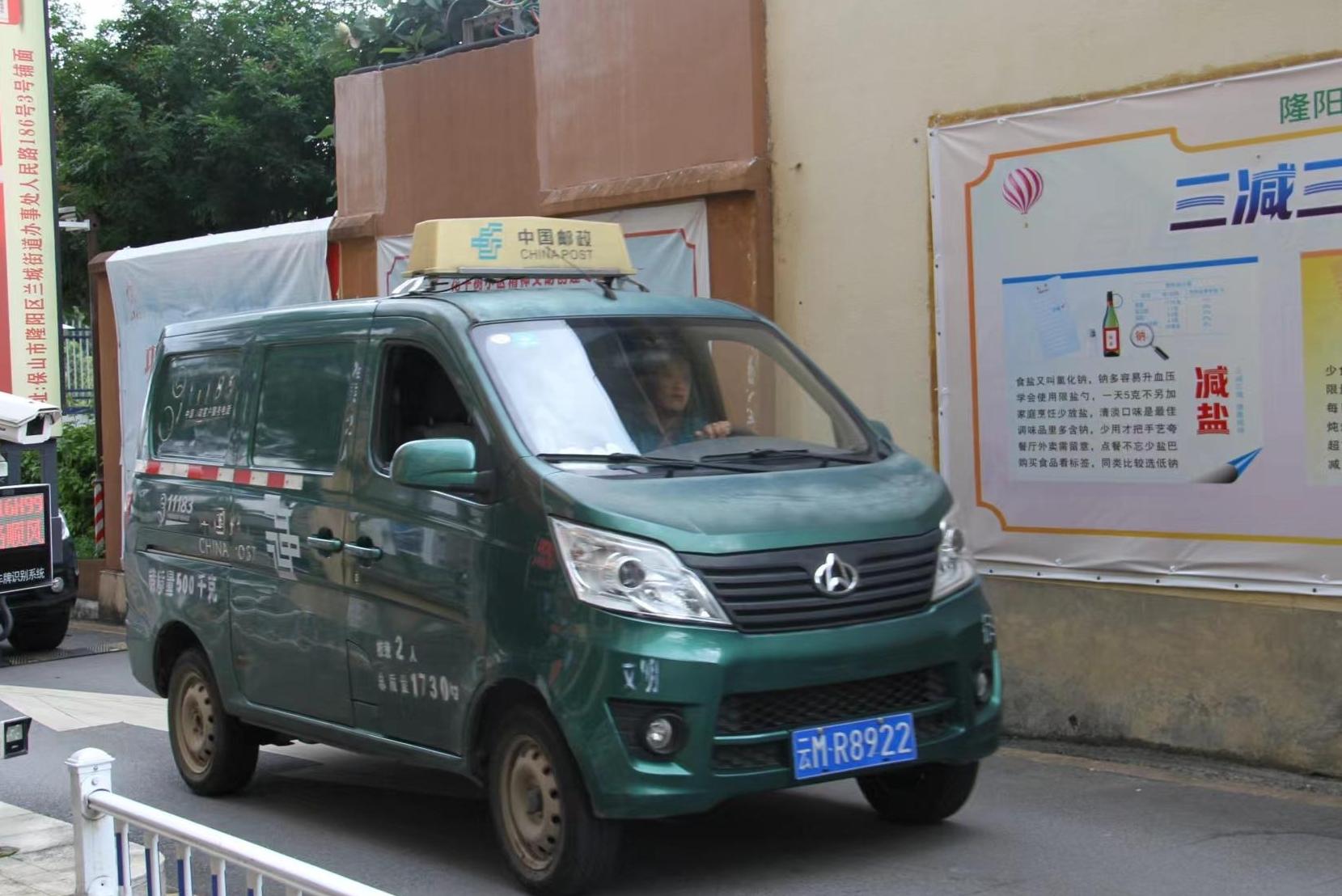 503a49cab82b90e8adb5975995b0db7.jpg