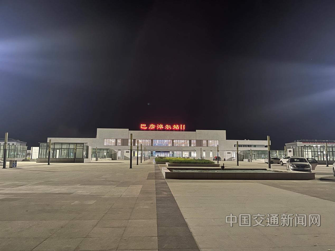 图片1.png 图片1.png