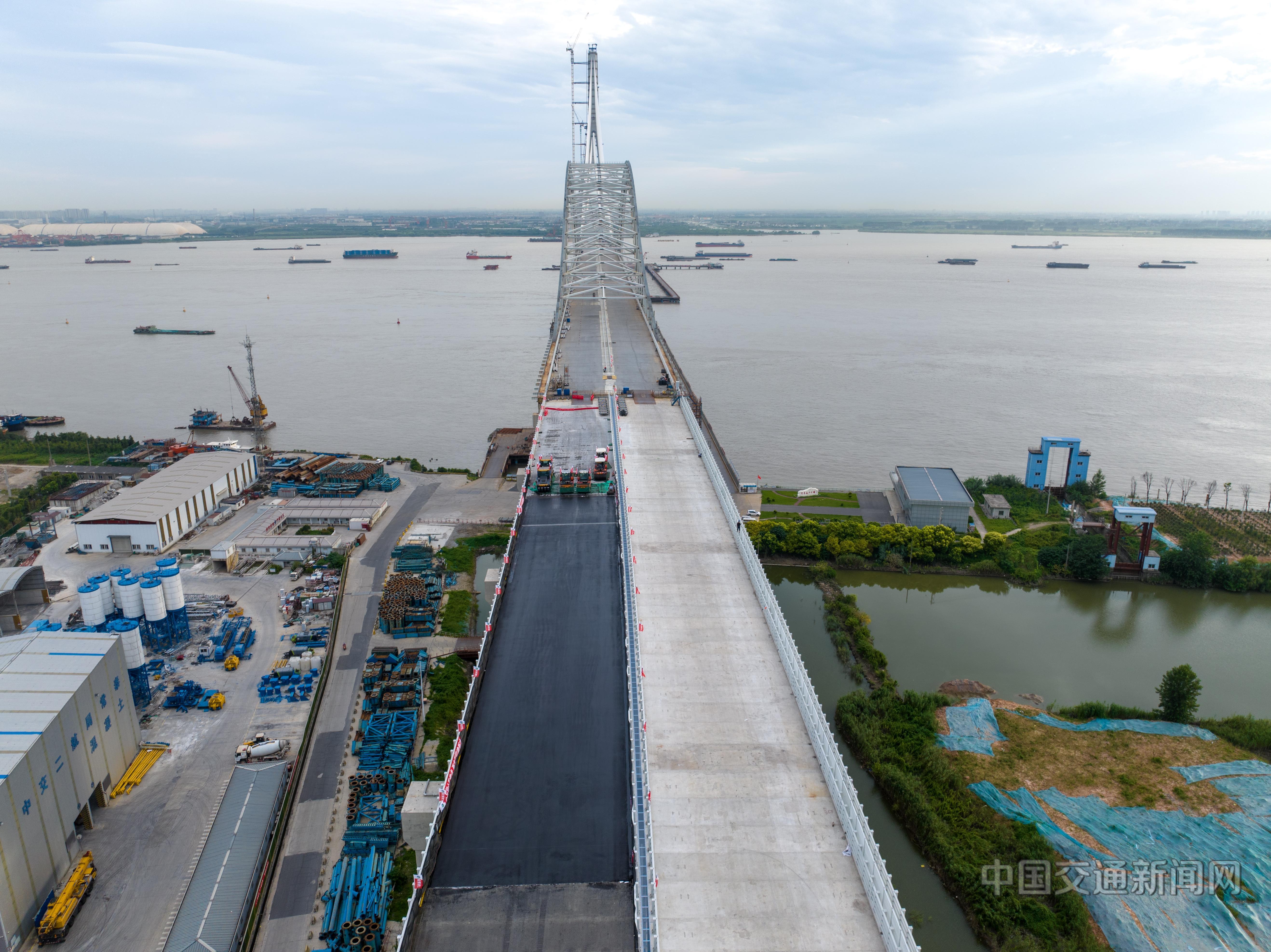 fd959a33f61b029b800ddce71dc6358.jpg fd959a33f61b029b800ddce71dc6358.jpg