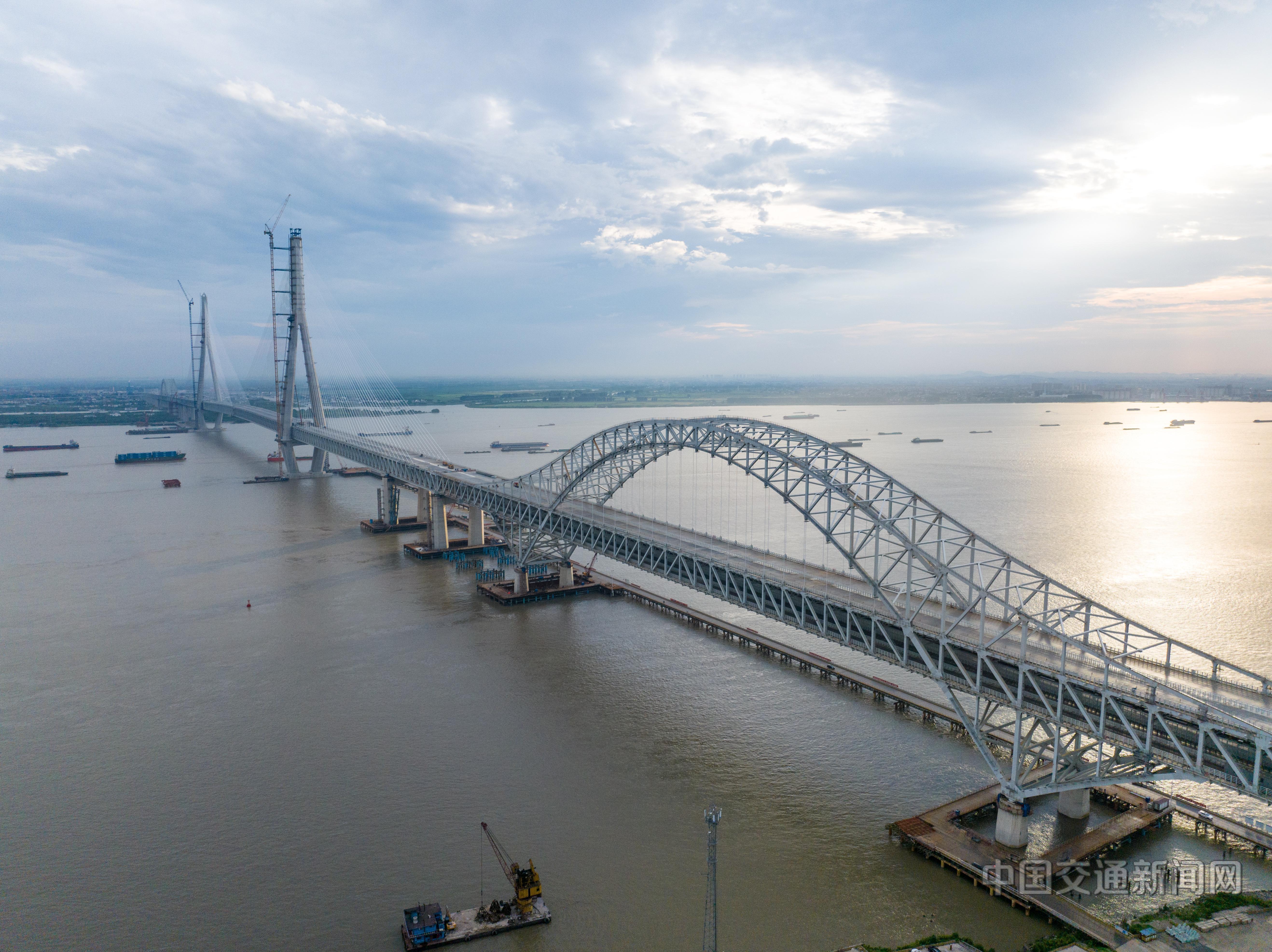 04928f493040e8e35694bc762e420ca.jpg 04928f493040e8e35694bc762e420ca.jpg