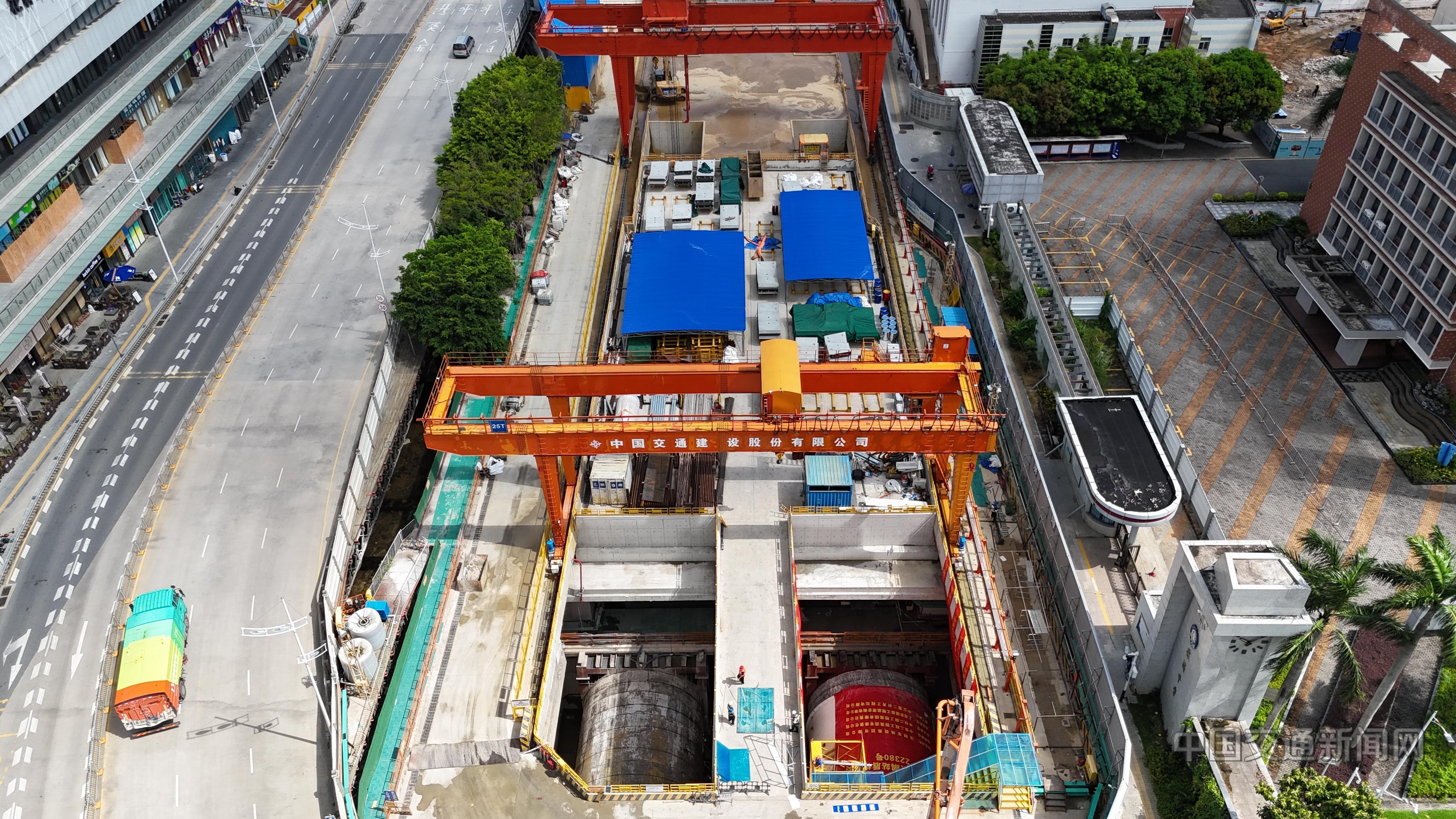 五工区项目盾构施工现场.jpg