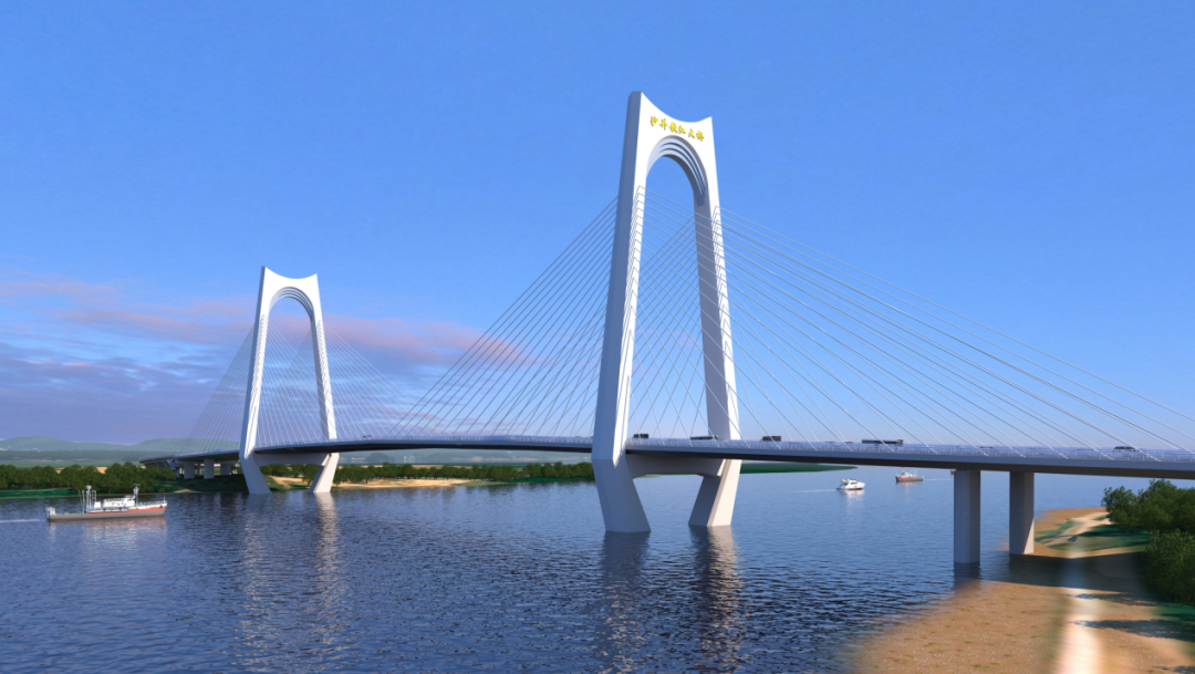 广西平陆运河跨线桥.png