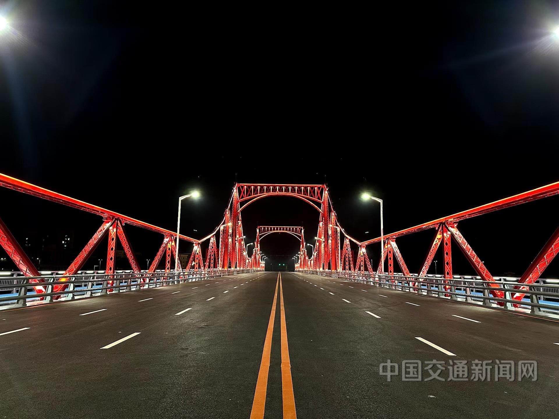 00f1793cd4dfc64c268f8350cc801e5.jpg
