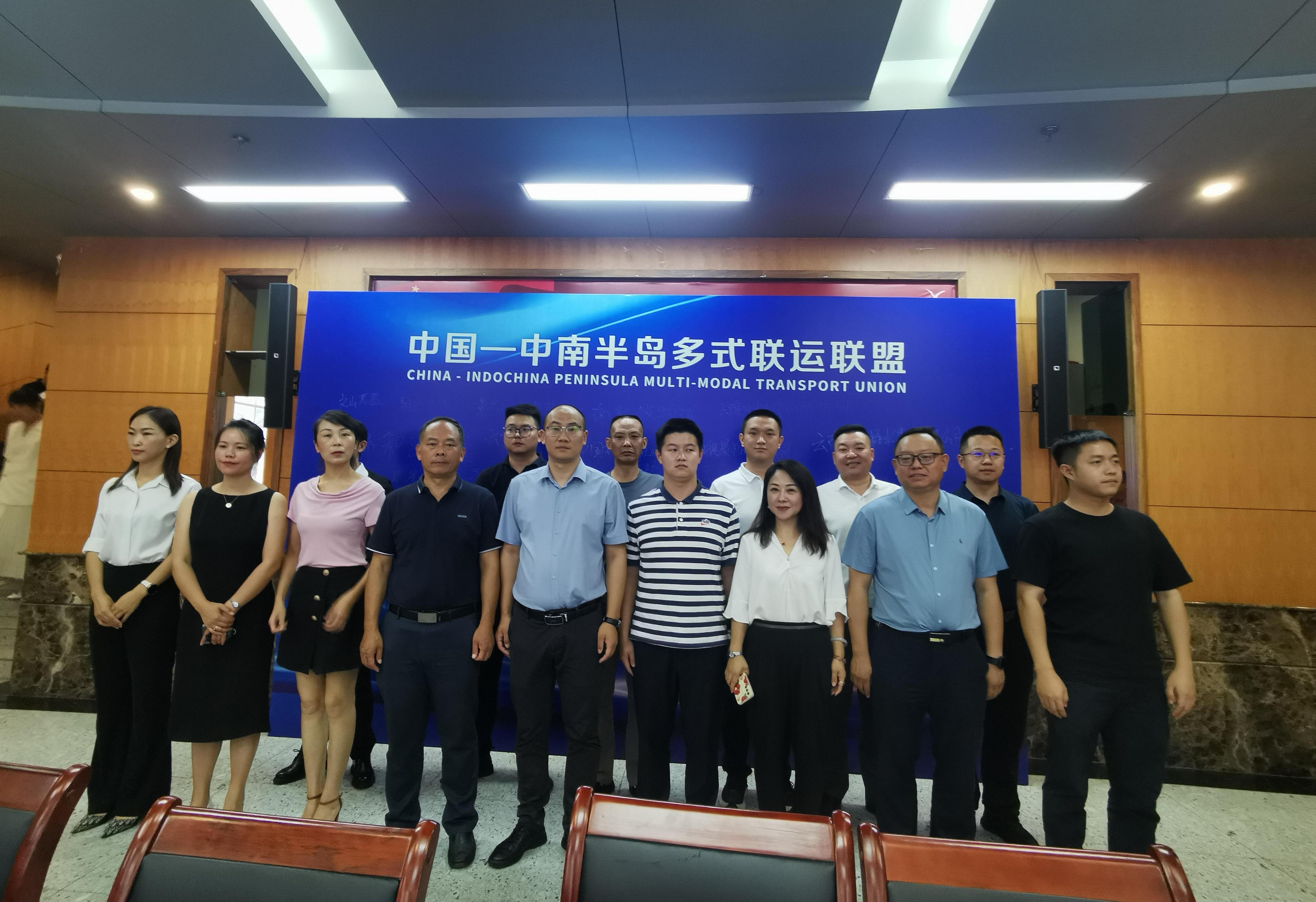 a91e3ecb13b5544181b863dc7adca93.jpg