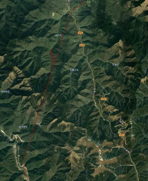 九绵路LJ9项目.jpg