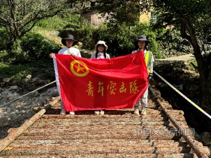 图片10.png