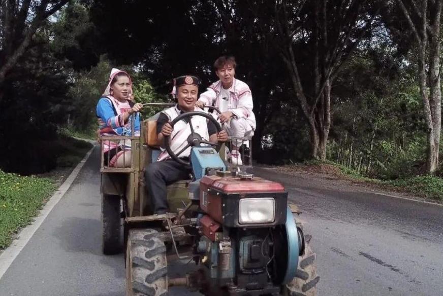 农村公路5.jpg
