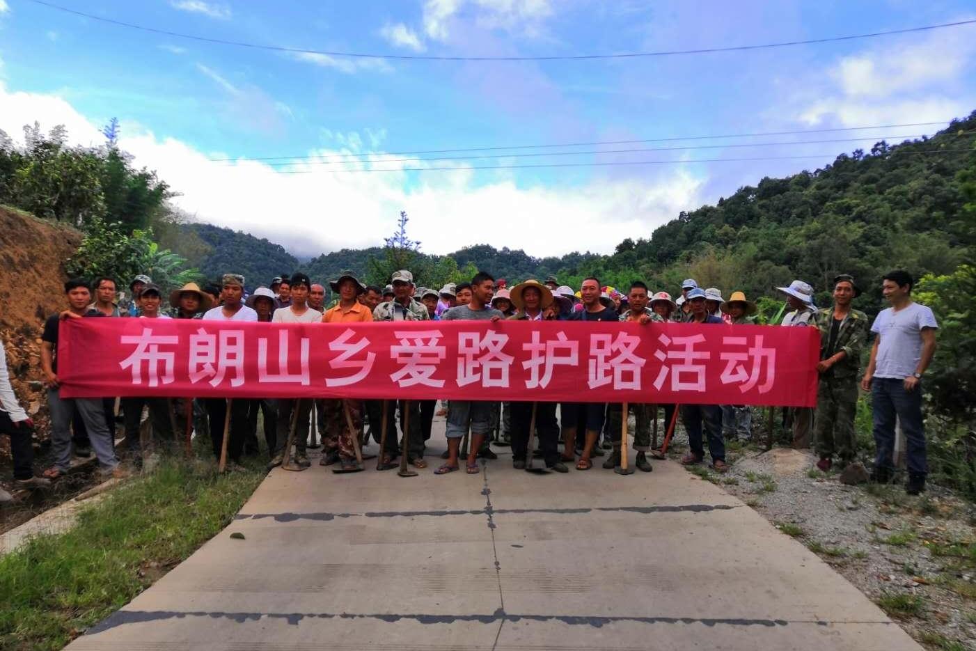 微信图片_20190626164253.jpg