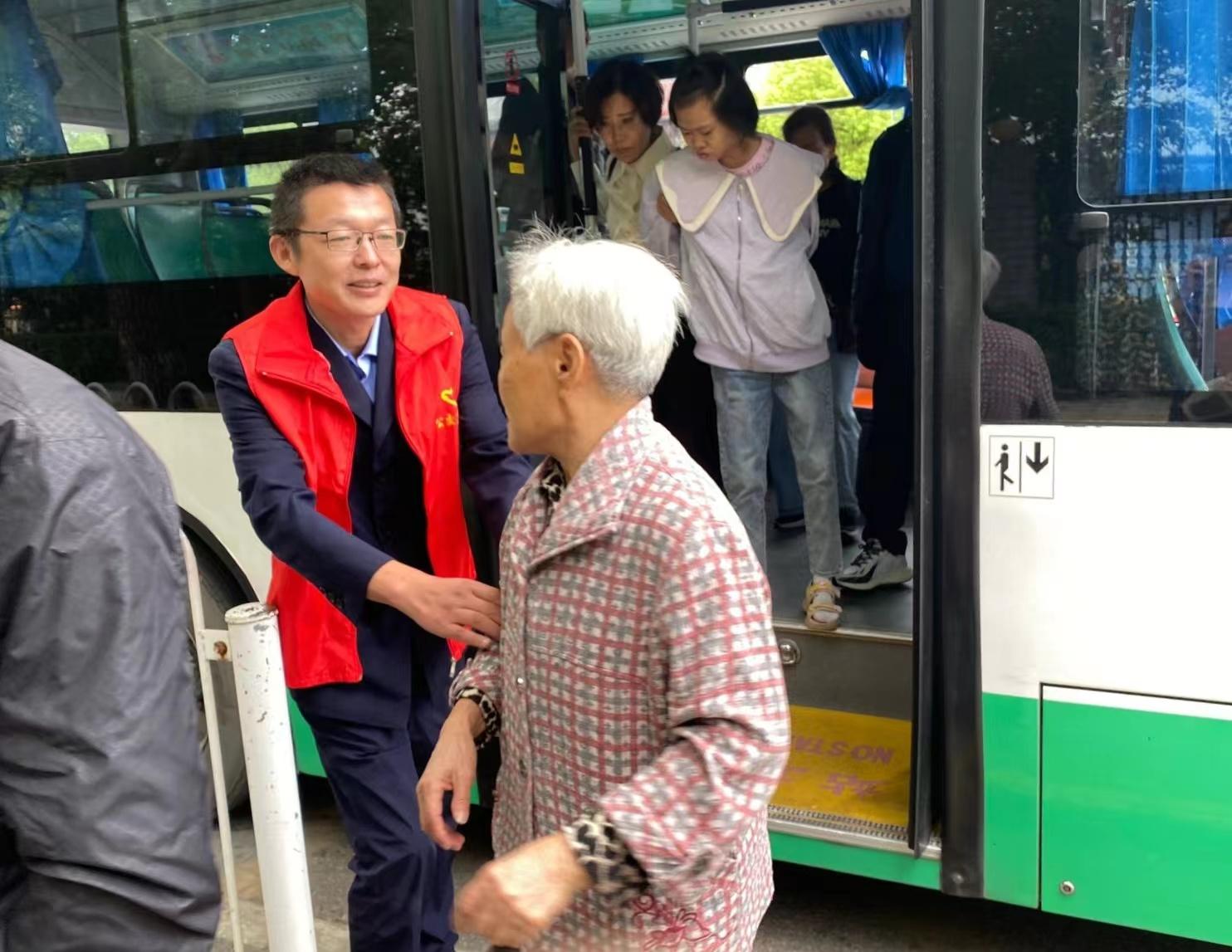 微信图片_20241008111749.jpg