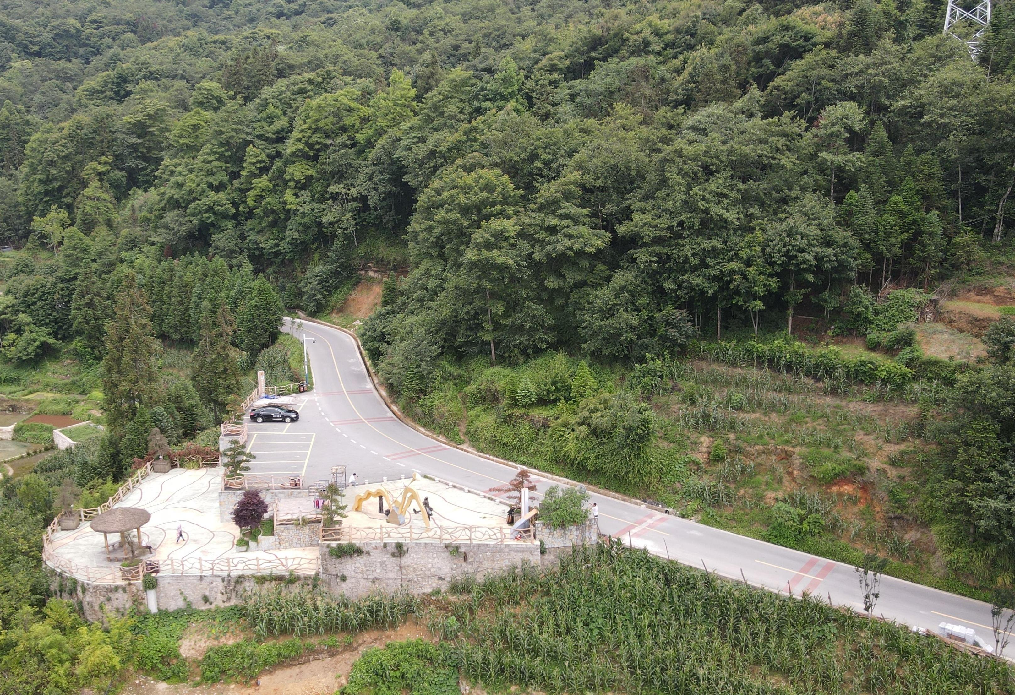 DJI_0859.jpg