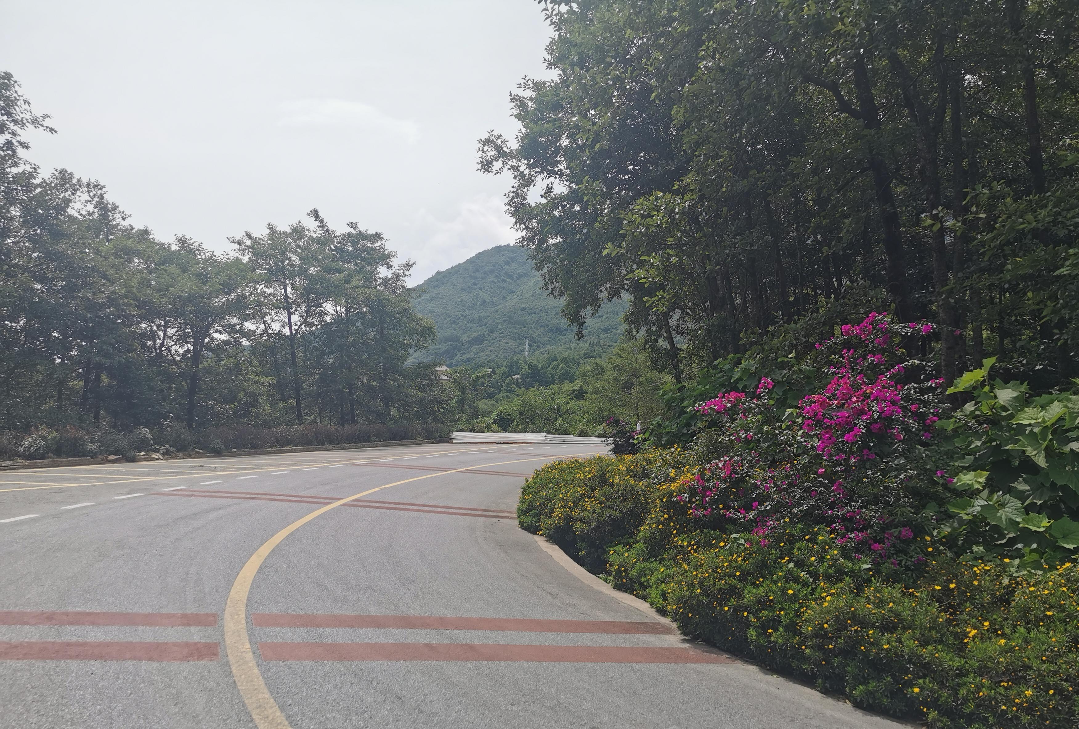 微信图片_202309081124301(1).jpg