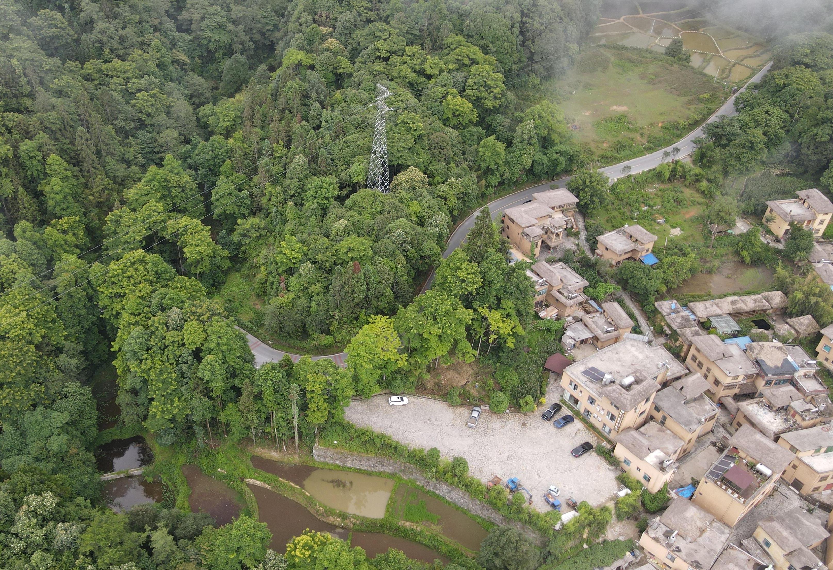 DJI_0834.jpg