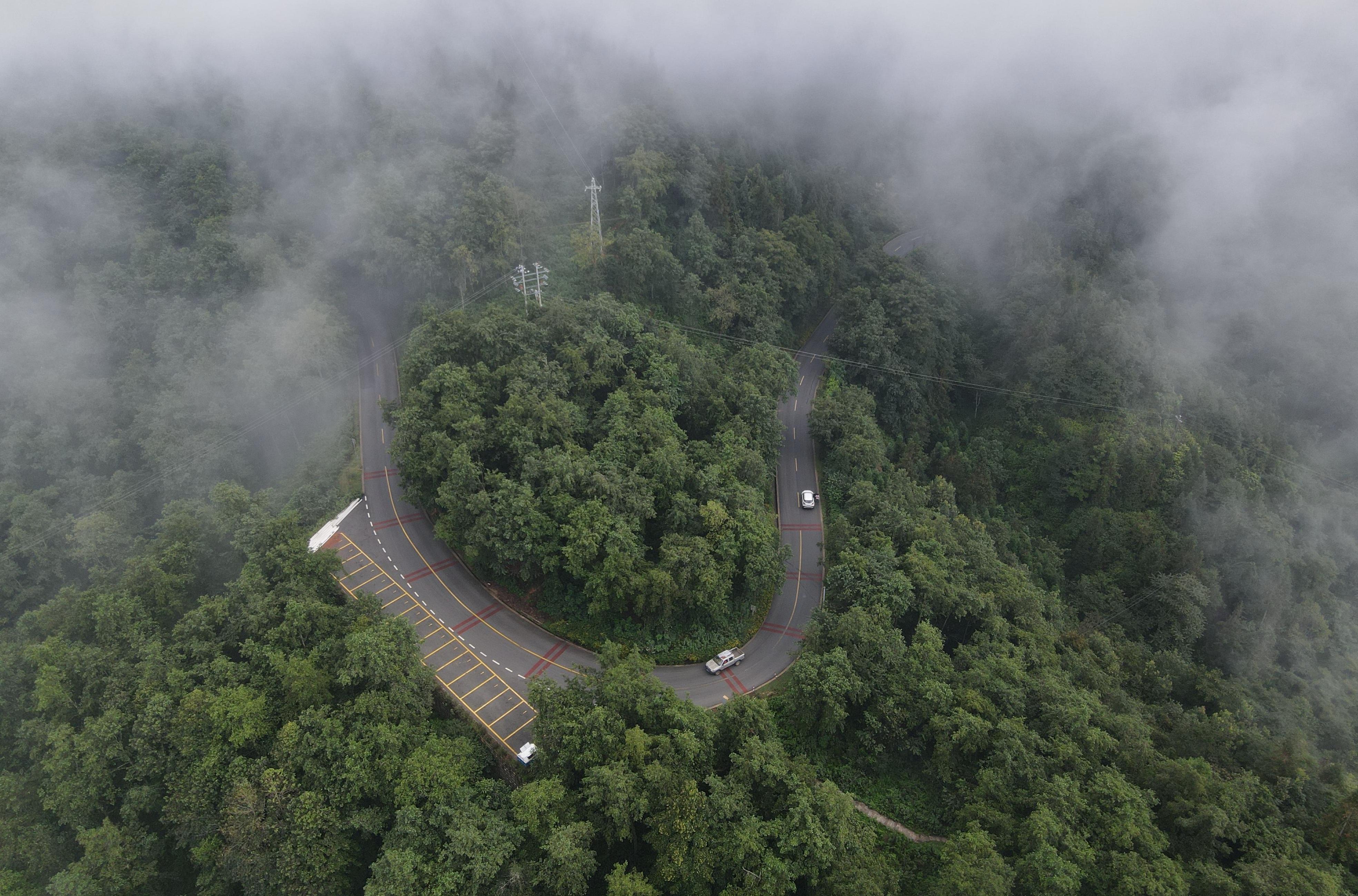 dji_fly_20230916_173528_415_1694862265576_photo.jpg