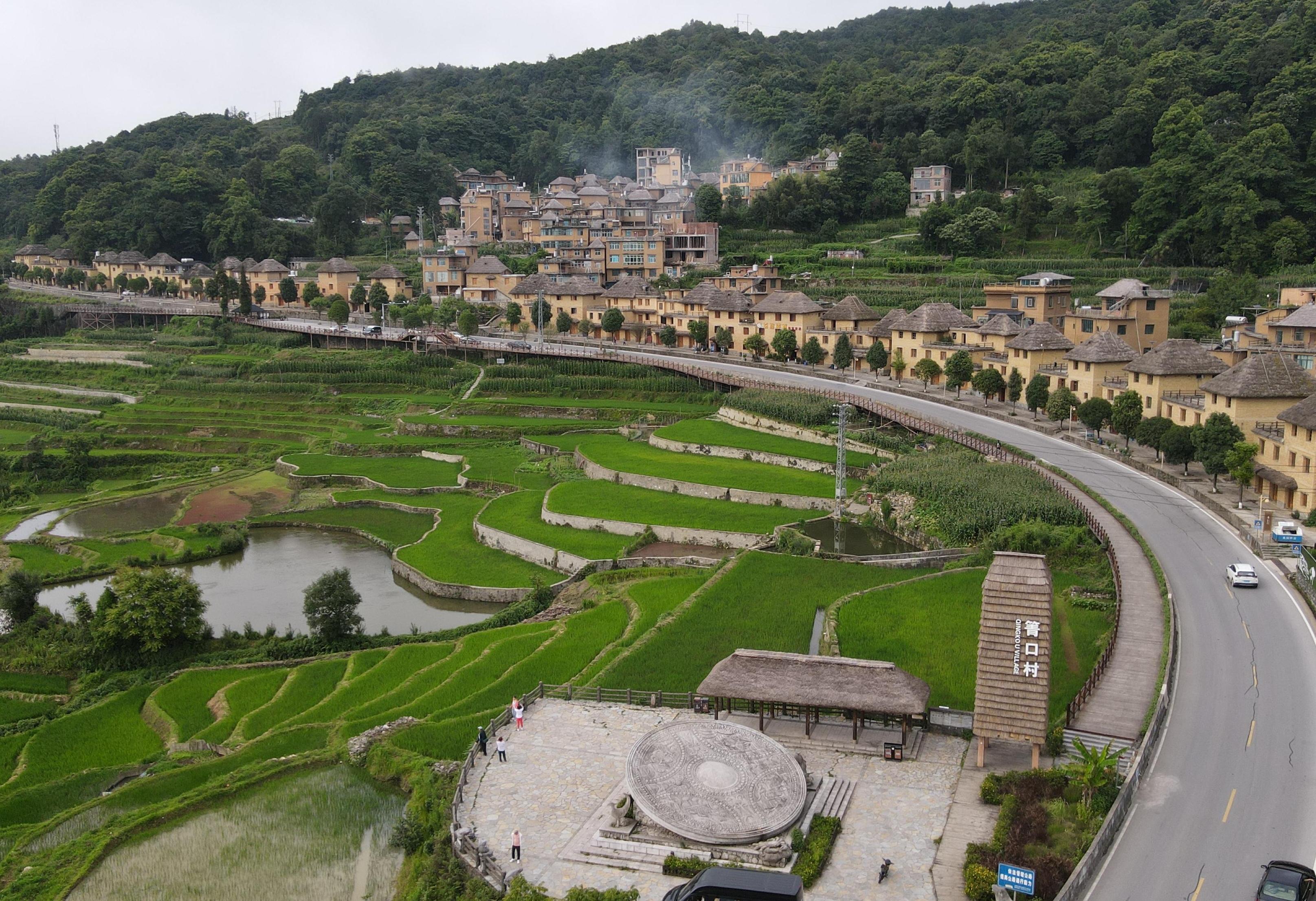 DJI_0824.jpg