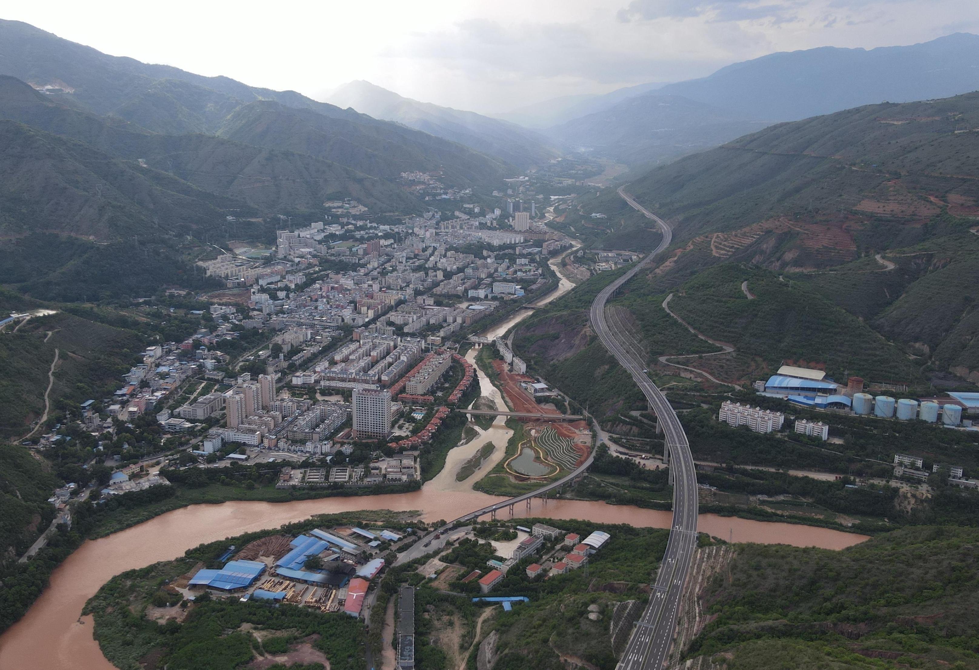 DJI_0913.jpg