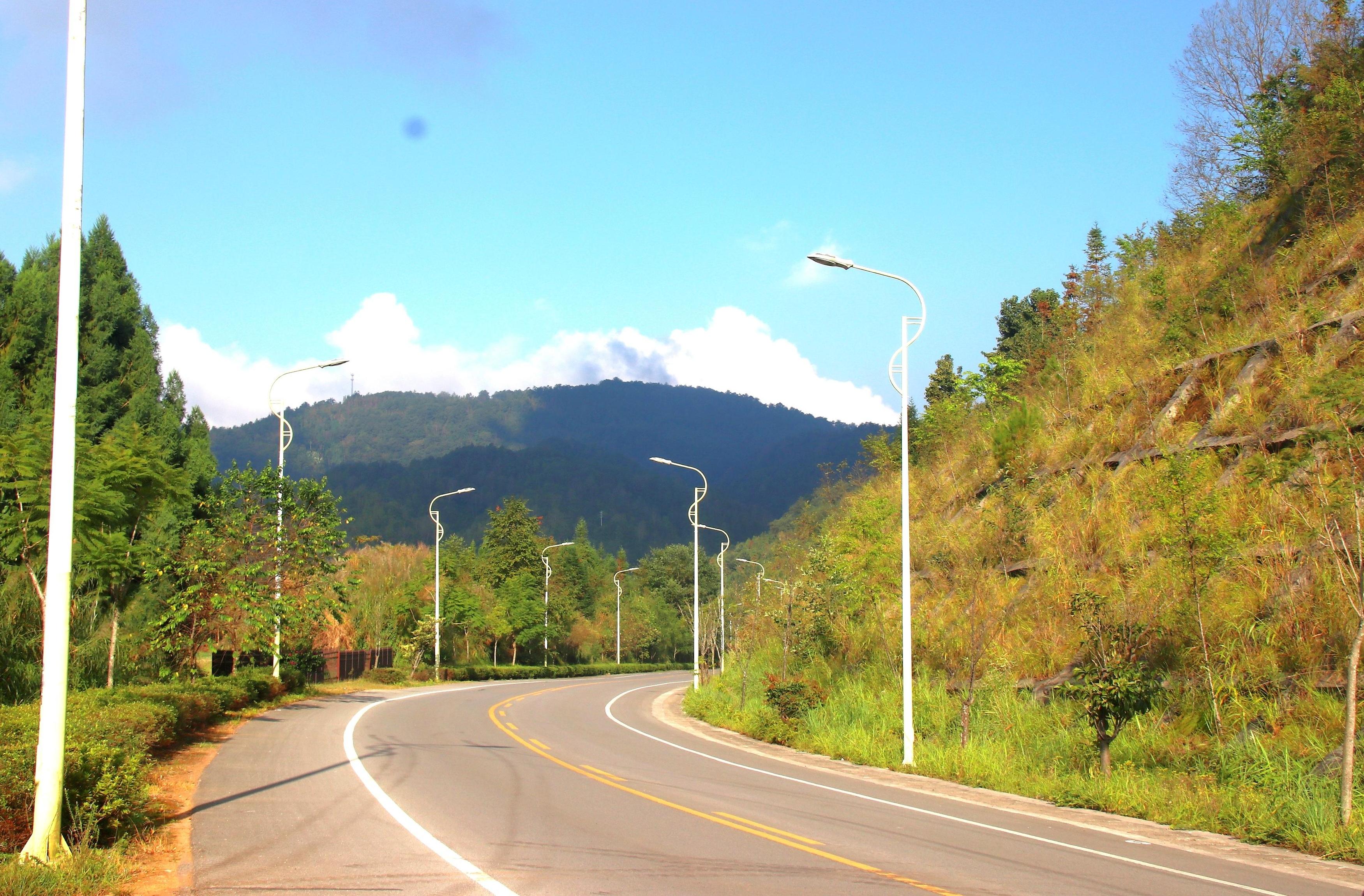 热海二级公路.jpg