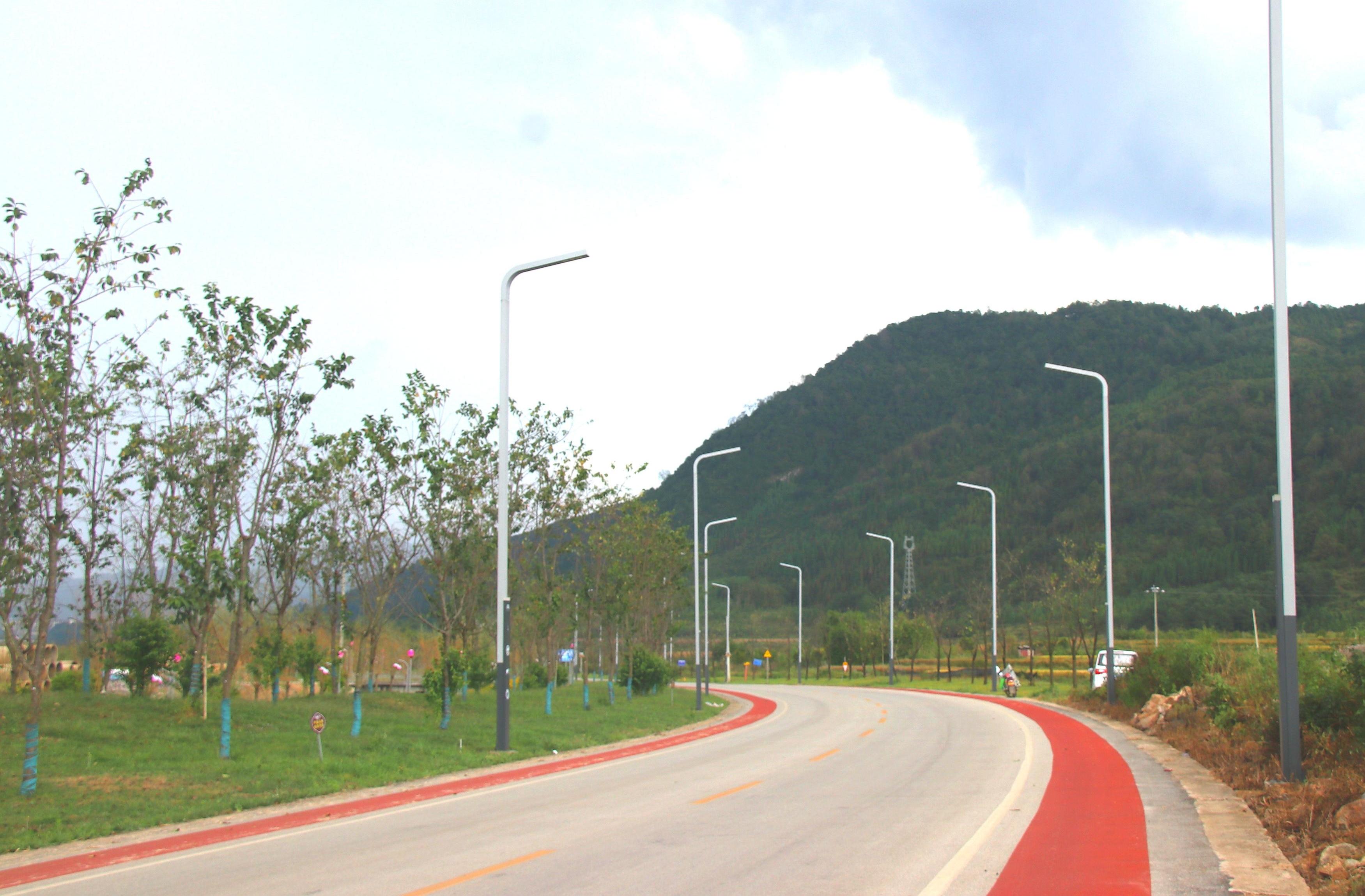 大竹园至樱花谷景区公路3.jpg