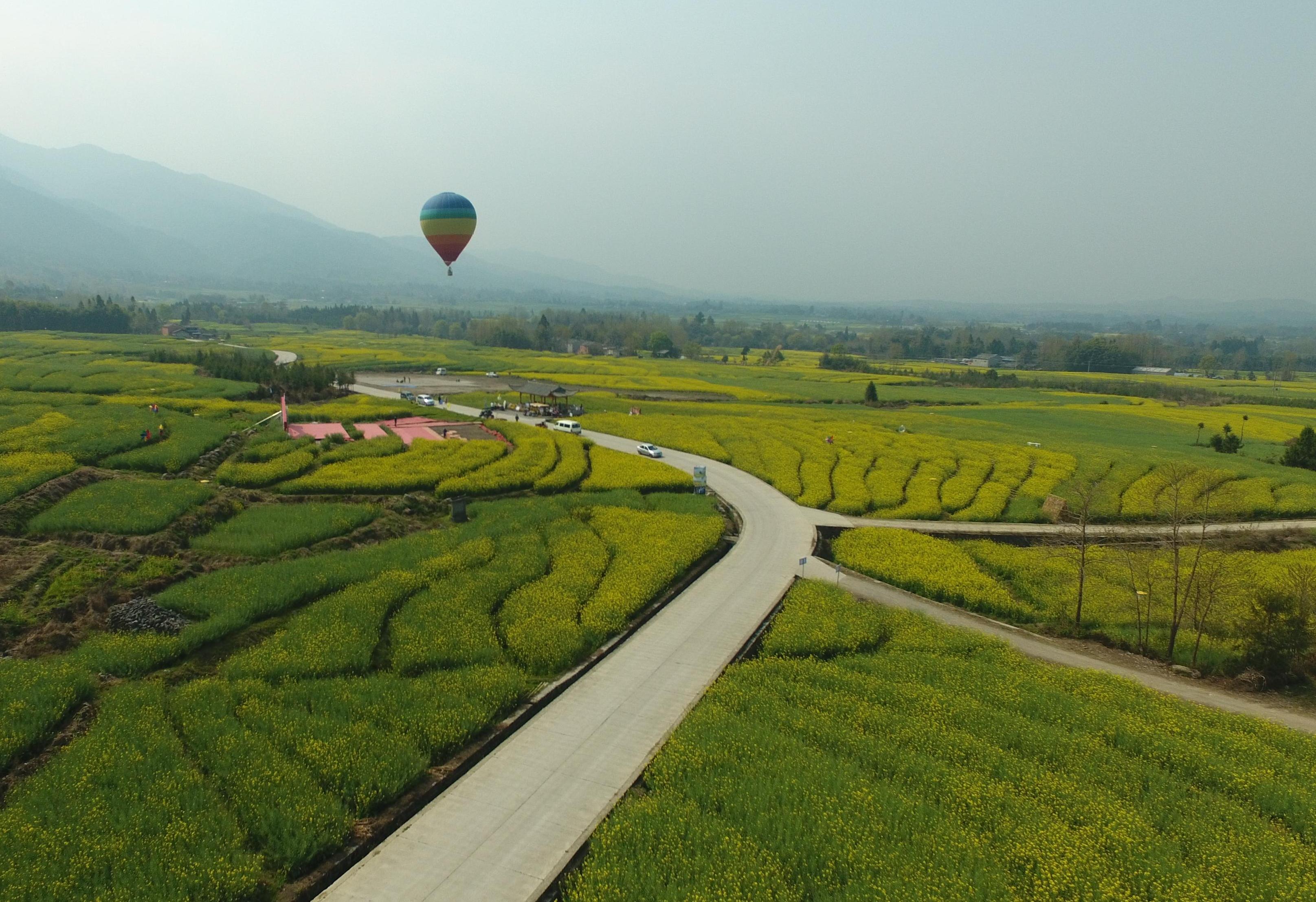 界头东川路.jpg