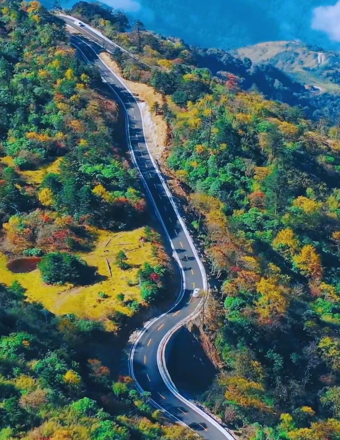 怒江州腊维公路3.jpg