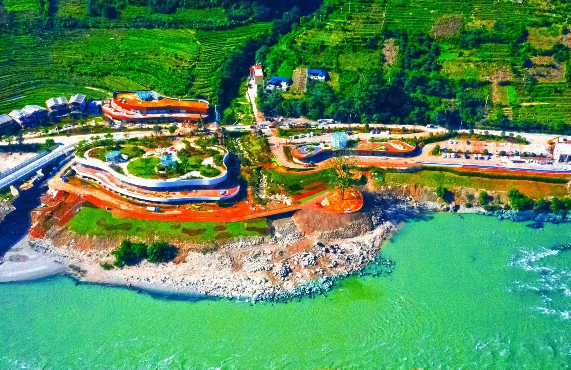 小沙坝服务区.jpg