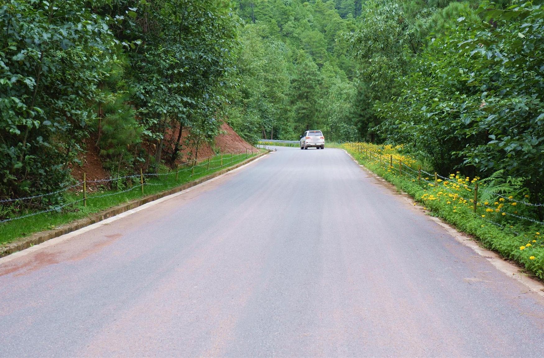 兰坪县箐兔公路.jpg