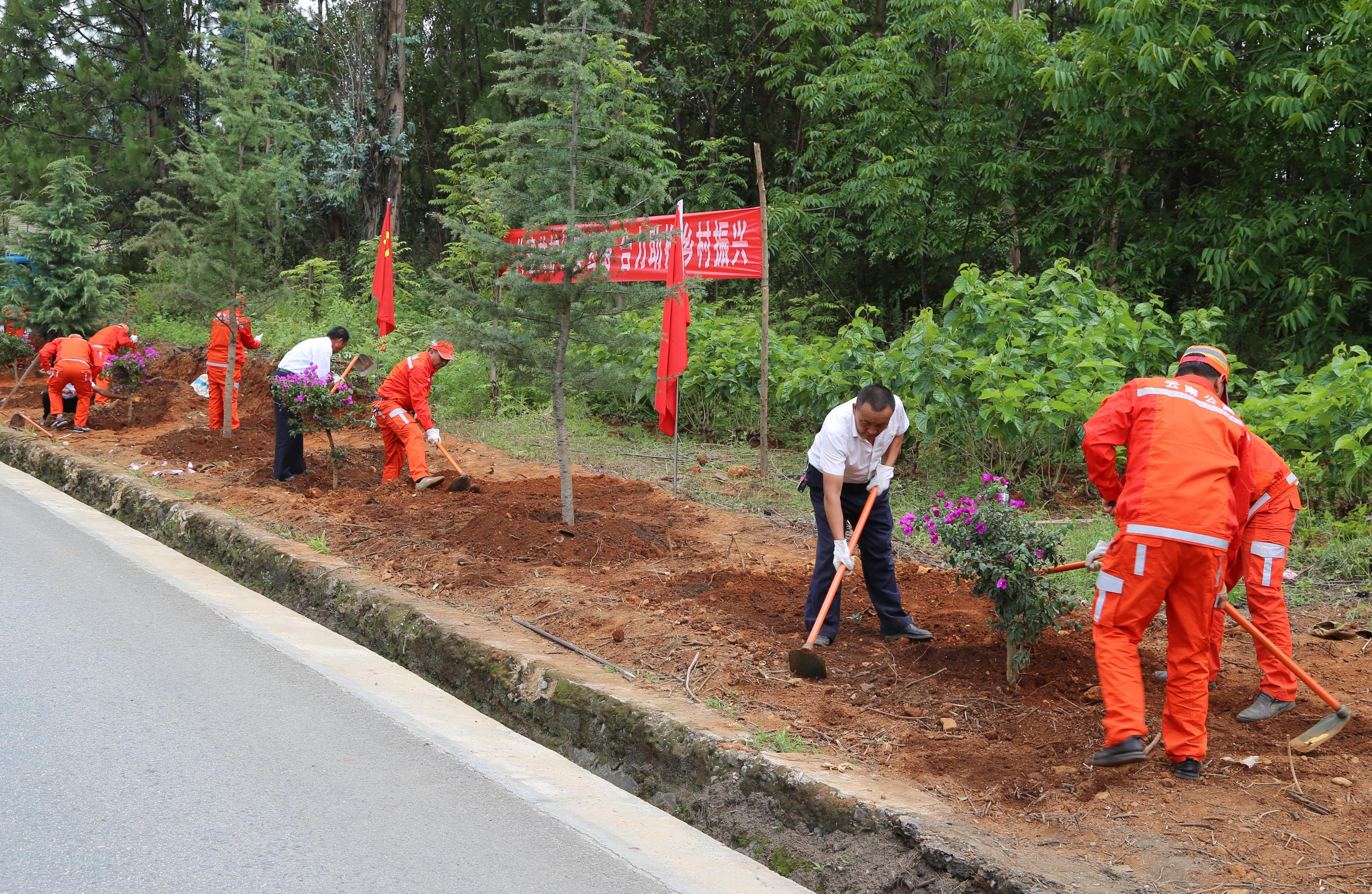 路地共建.jpg