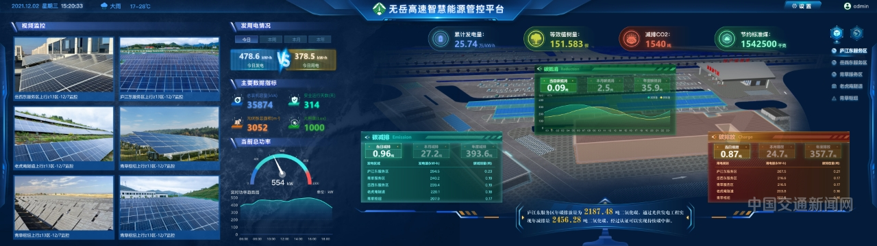 cac4e096d81ece3891a2a612f444c4b.png cac4e096d81ece3891a2a612f444c4b.png