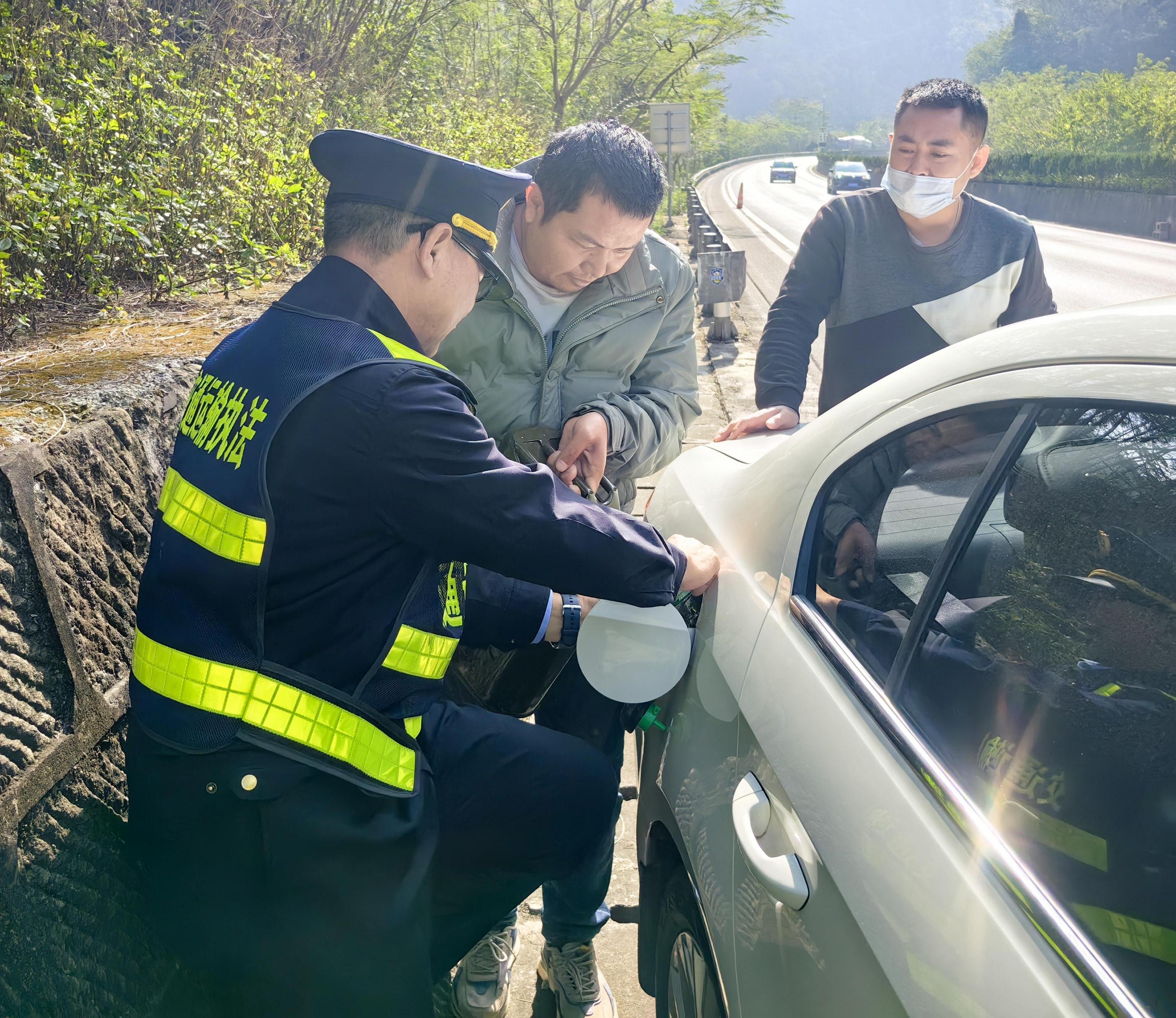 为民服务照片 (9).jpg