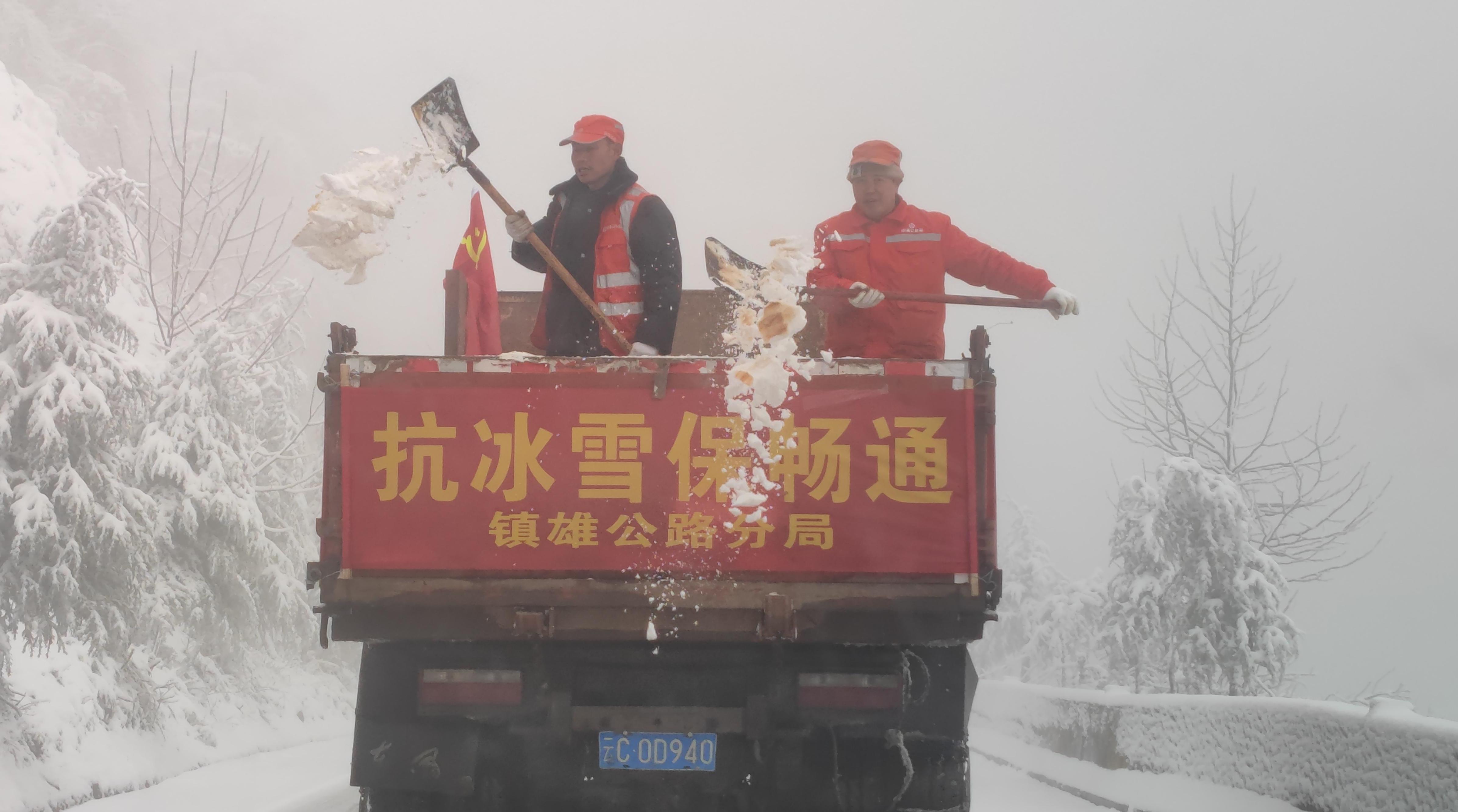 原图1.jpg