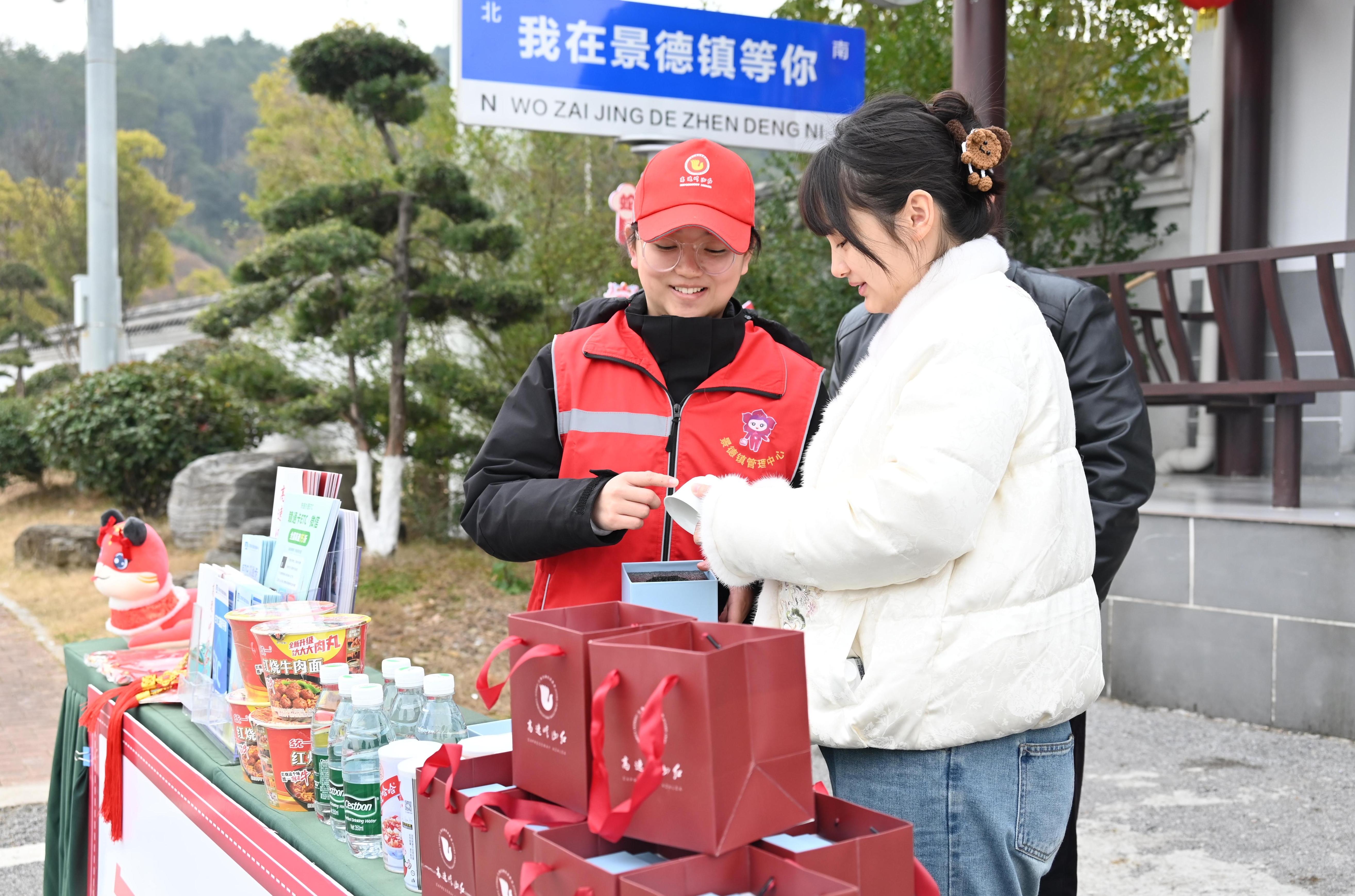 660d4fe9d3ad898163b7ede466c22a0.jpg 660d4fe9d3ad898163b7ede466c22a0.jpg