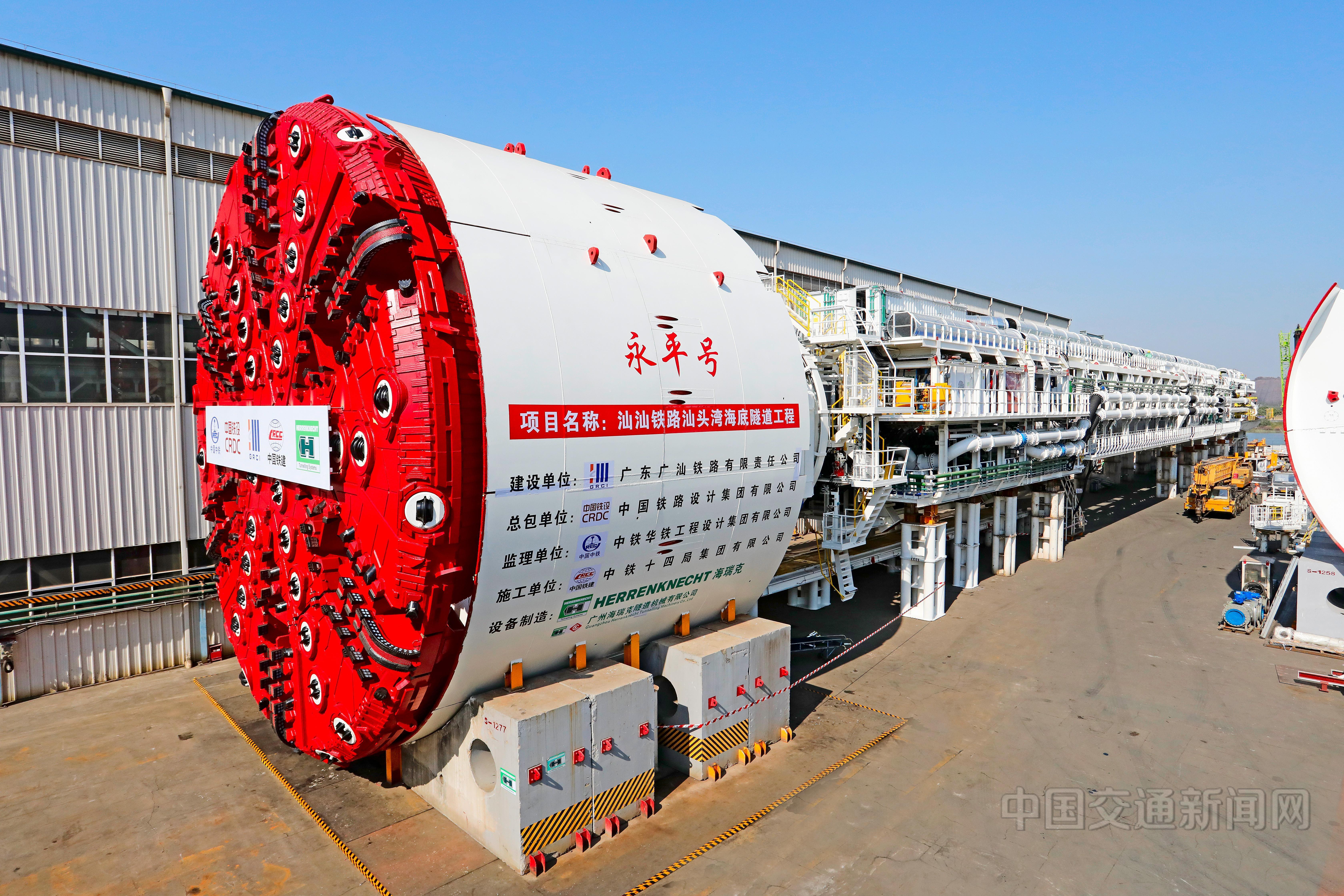 8602f25cd1f575796de676f17de9ba9.jpg 8602f25cd1f575796de676f17de9ba9.jpg