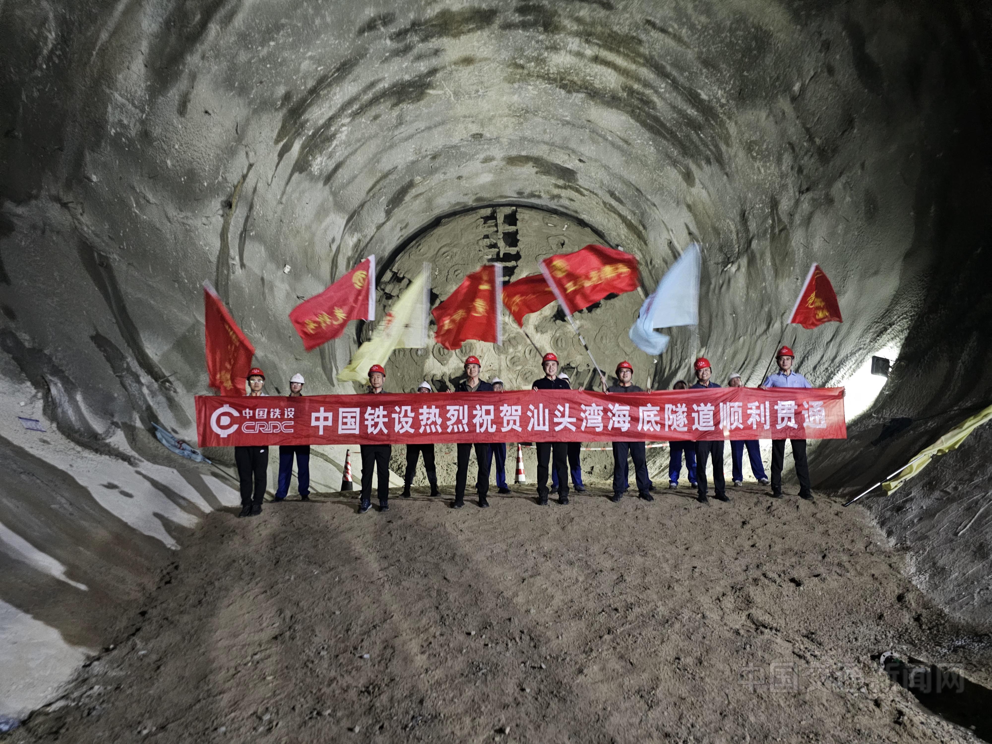 c1ae54572db822e6e9fb4fa95a23d66.jpg c1ae54572db822e6e9fb4fa95a23d66.jpg